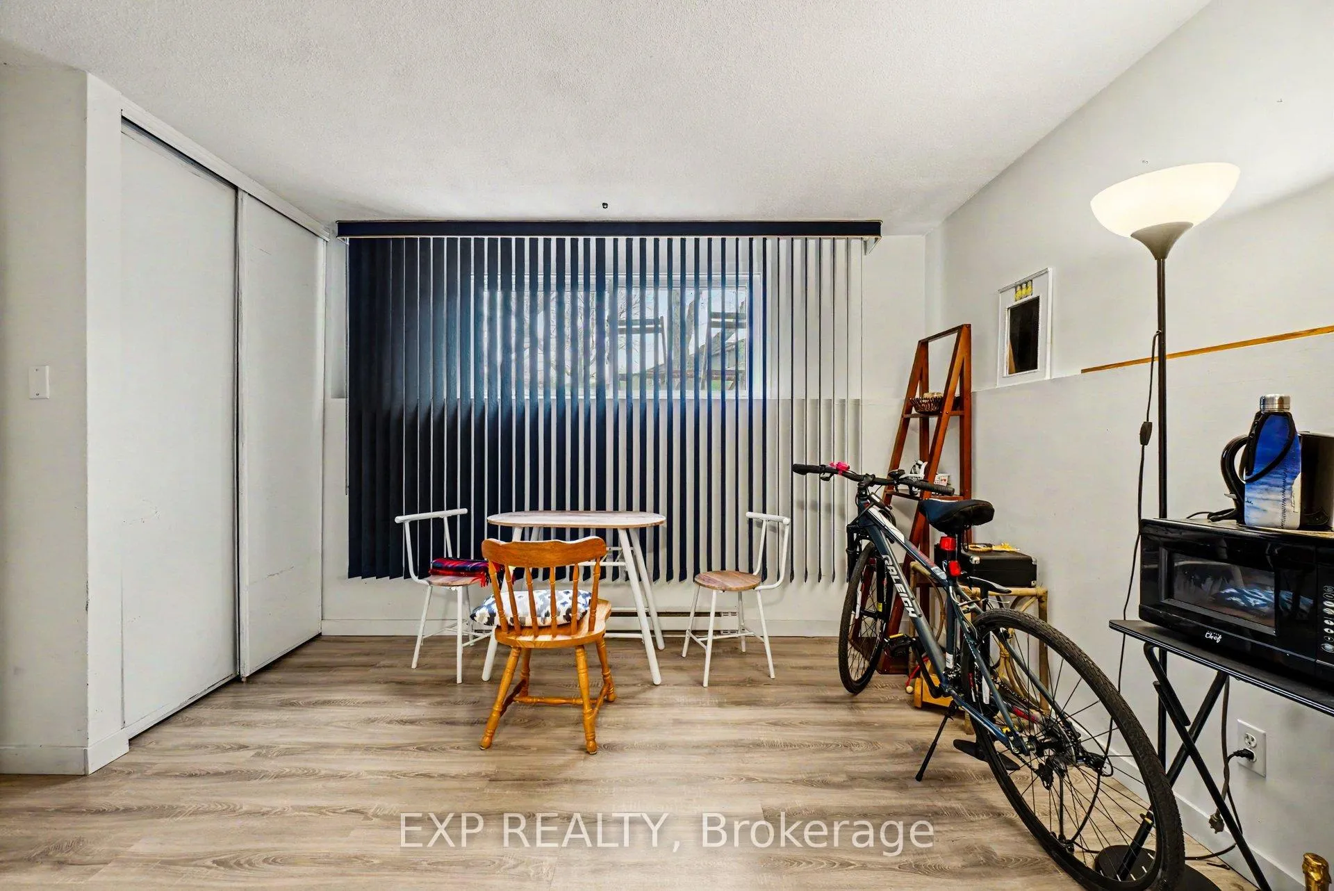 Photo 26 of 7A Banner Road, Ottawa, Sheahan Estates/Trend Village — HOMEH