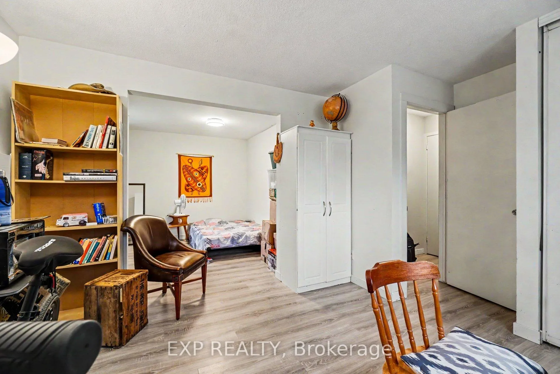 Photo 28 of 7A Banner Road, Ottawa, Sheahan Estates/Trend Village — HOMEH