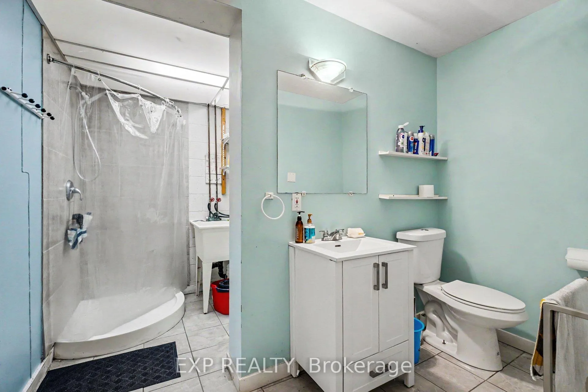 Photo 29 of 7A Banner Road, Ottawa, Sheahan Estates/Trend Village — HOMEH