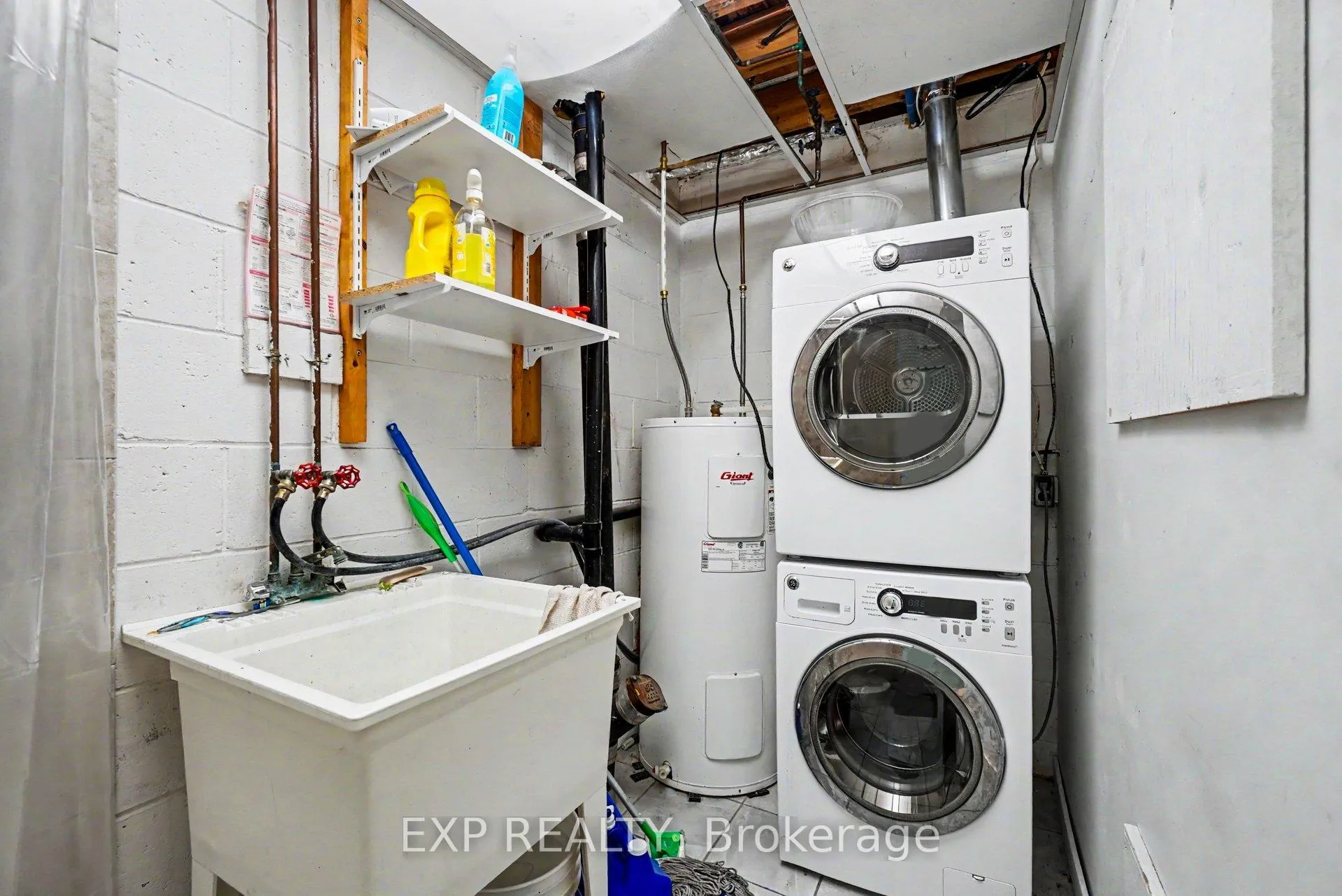 Photo 30 of 7A Banner Road, Ottawa, Sheahan Estates/Trend Village — HOMEH