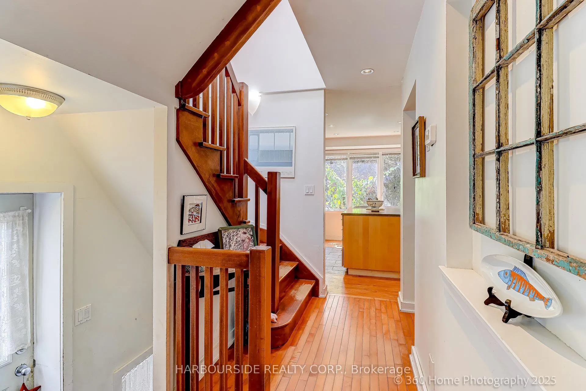 Photo 10 of 591 Broadway Avenue, Toronto, Leaside — HOMEH