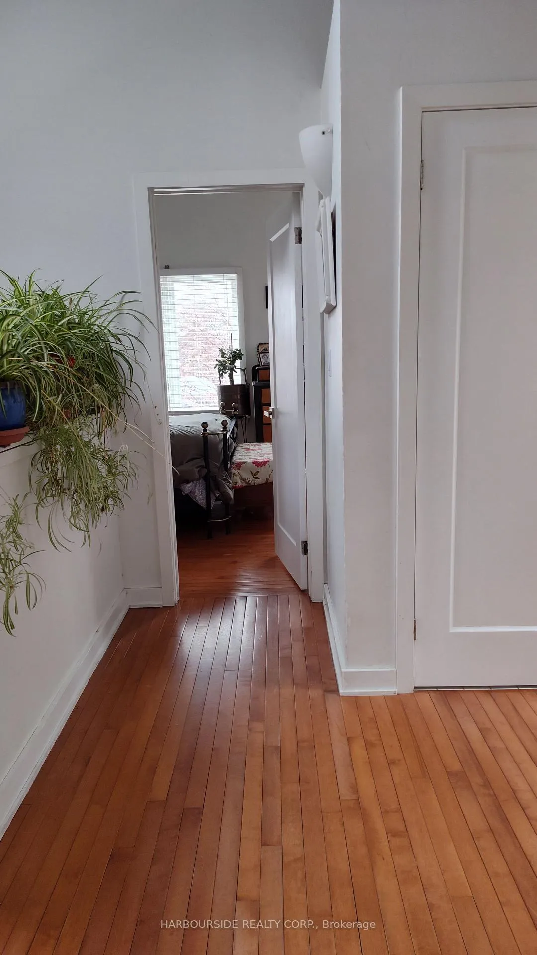 Photo 19 of 591 Broadway Avenue, Toronto, Leaside — HOMEH