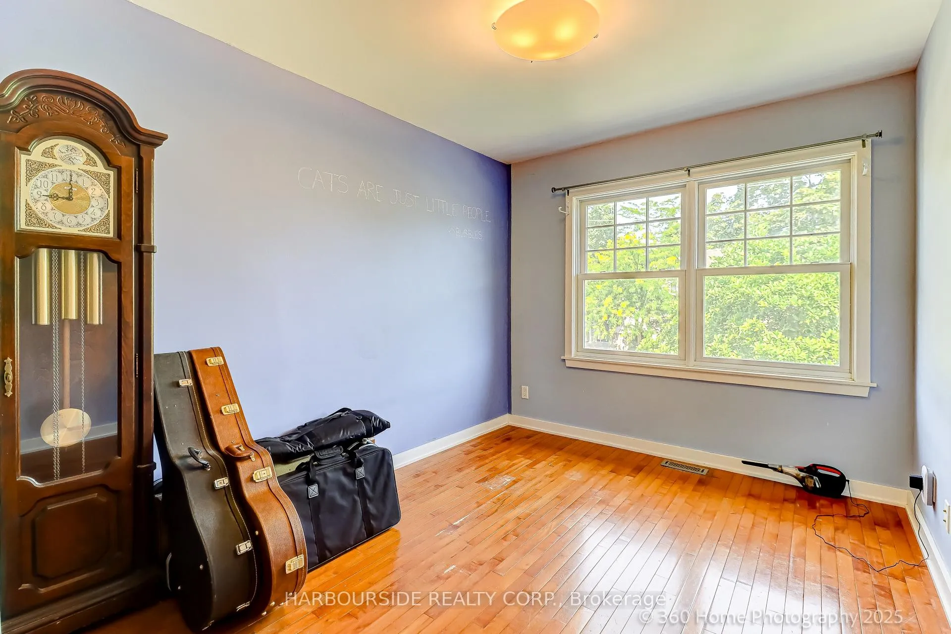 Photo 20 of 591 Broadway Avenue, Toronto, Leaside — HOMEH