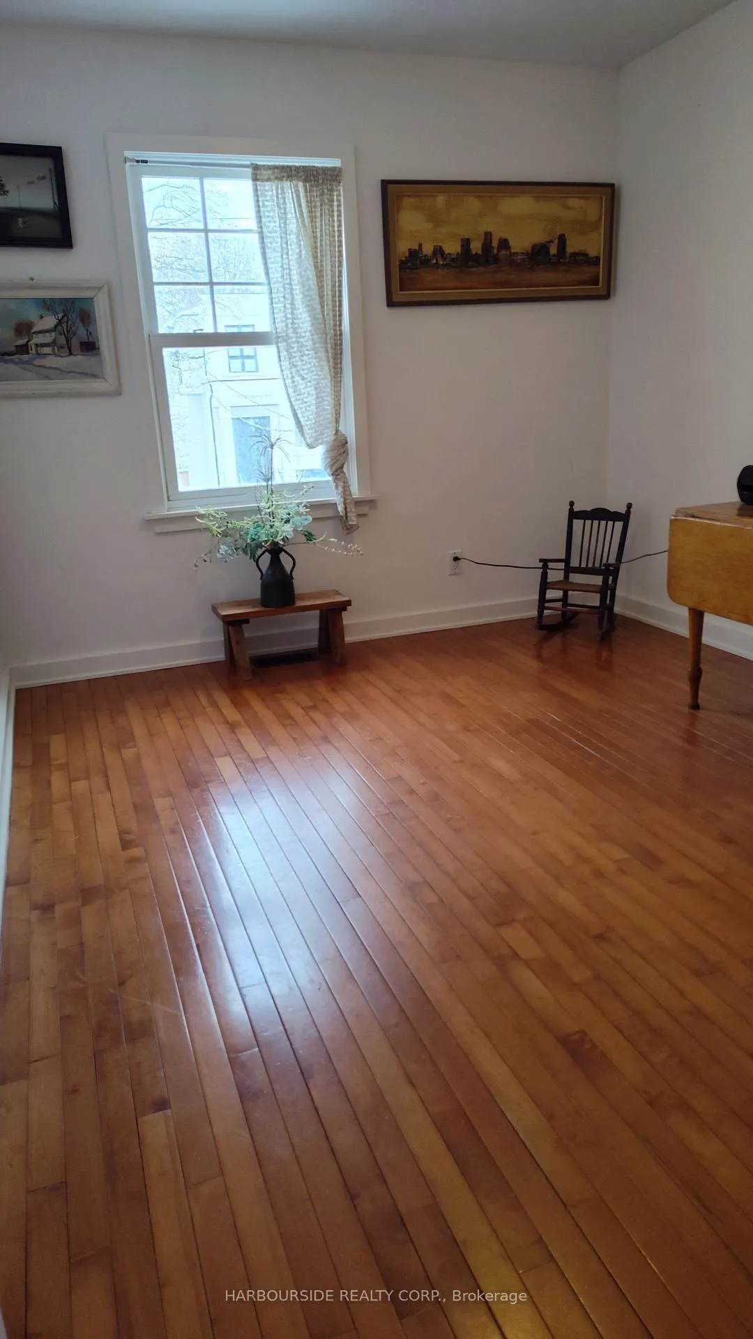 Photo 21 of 591 Broadway Avenue, Toronto, Leaside — HOMEH