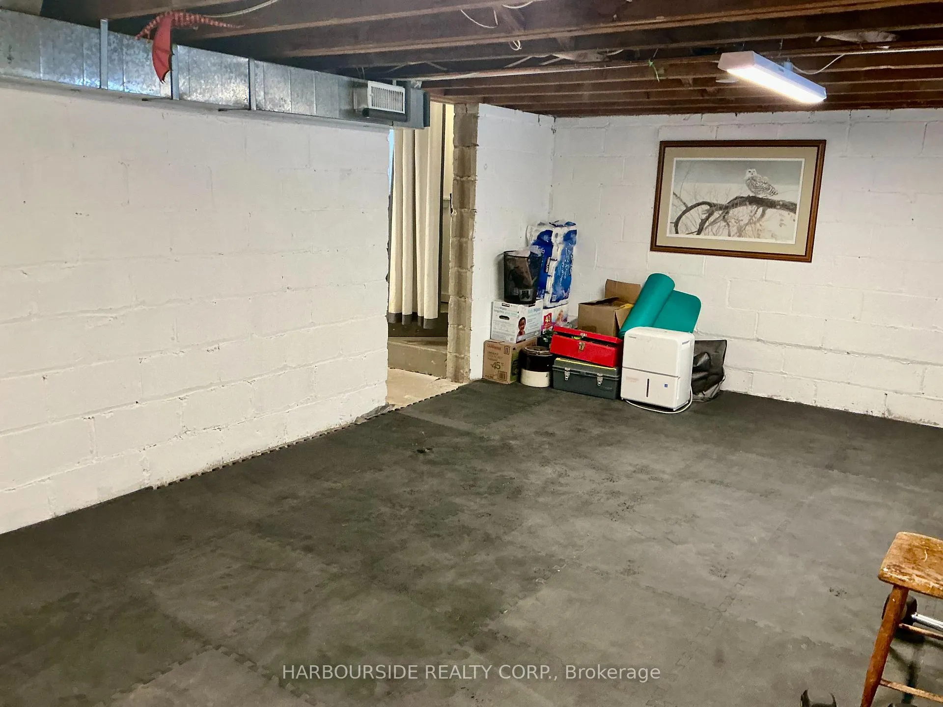 Photo 22 of 591 Broadway Avenue, Toronto, Leaside — HOMEH