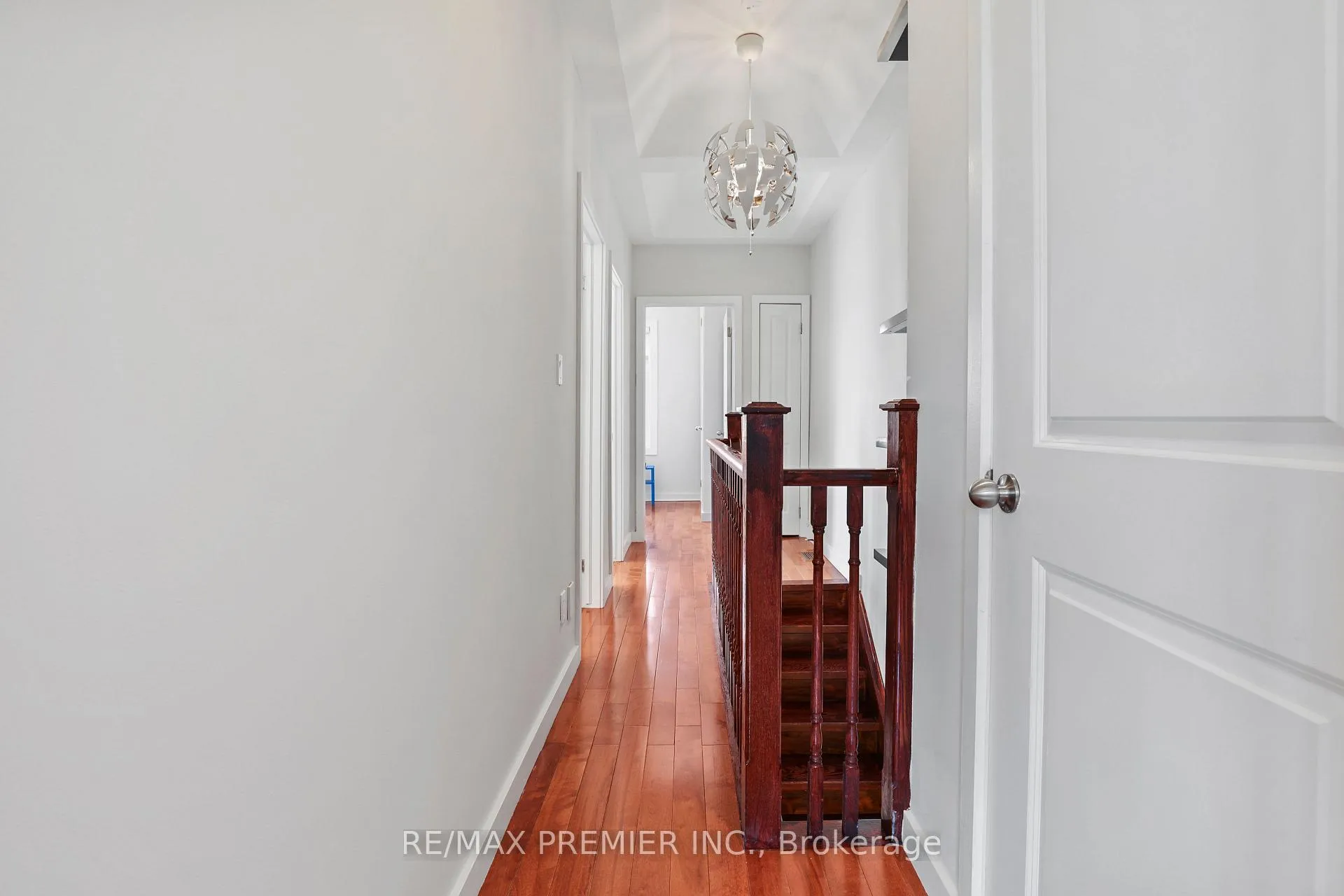 Photo 16 of 196 Blackthorn Avenue, Toronto, Weston-Pellam Park — HOMEH