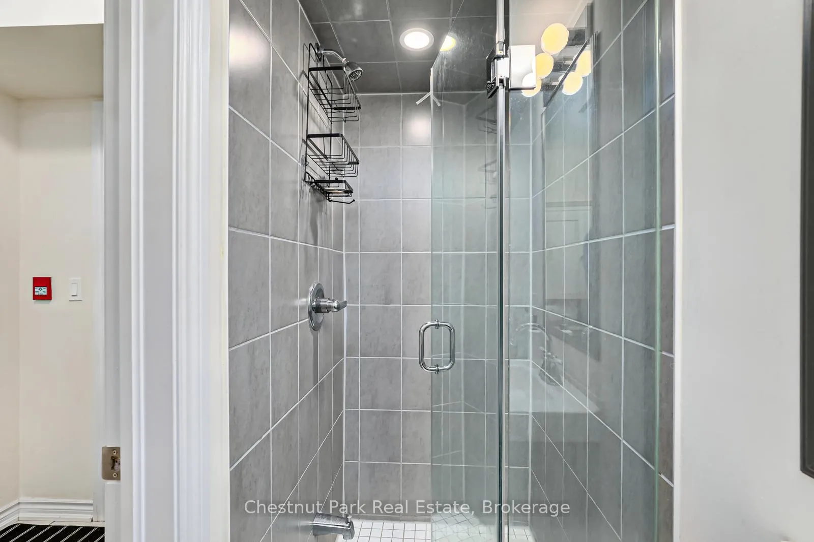 Photo 12 of Unit 105, 4 Anchorage Crescent, Collingwood — HOMEH