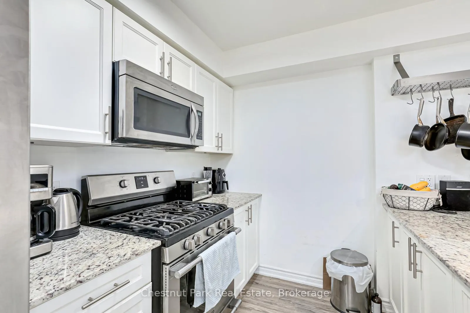 Photo 16 of Unit 105, 4 Anchorage Crescent, Collingwood — HOMEH