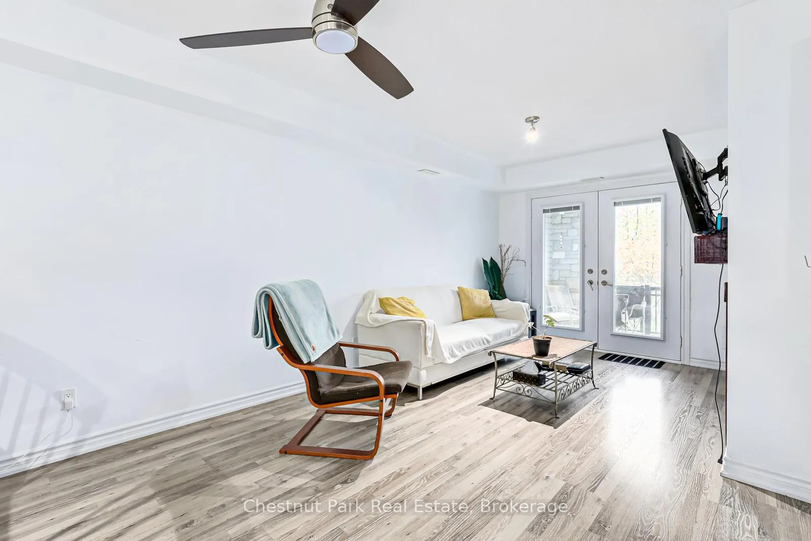 Photo 20 of Unit 105, 4 Anchorage Crescent, Collingwood — HOMEH