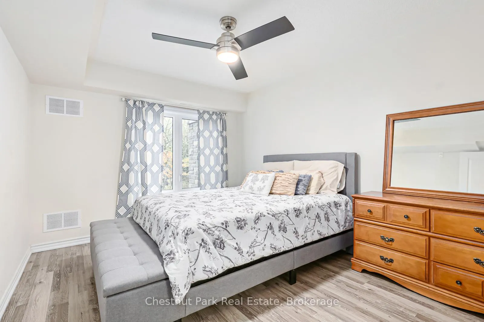 Photo 24 of Unit 105, 4 Anchorage Crescent, Collingwood — HOMEH