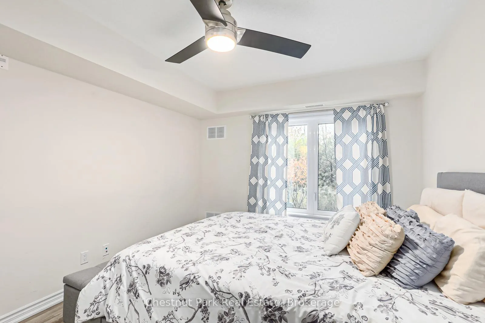 Photo 25 of Unit 105, 4 Anchorage Crescent, Collingwood — HOMEH
