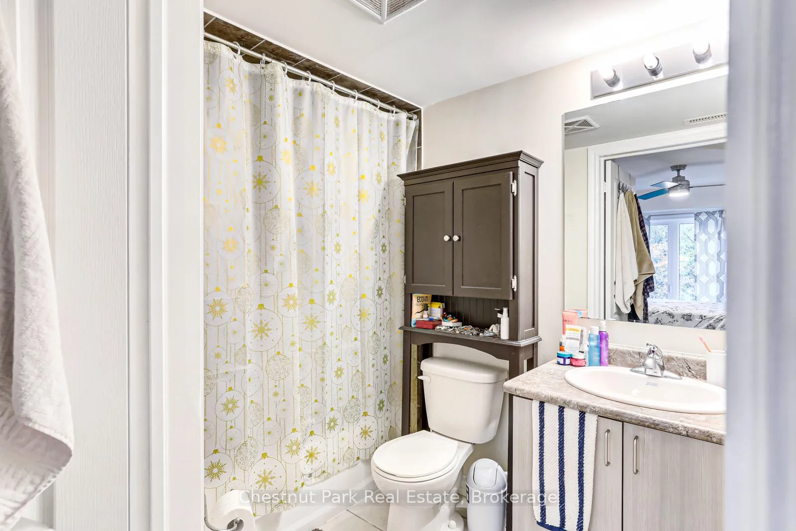 Photo 27 of Unit 105, 4 Anchorage Crescent, Collingwood — HOMEH