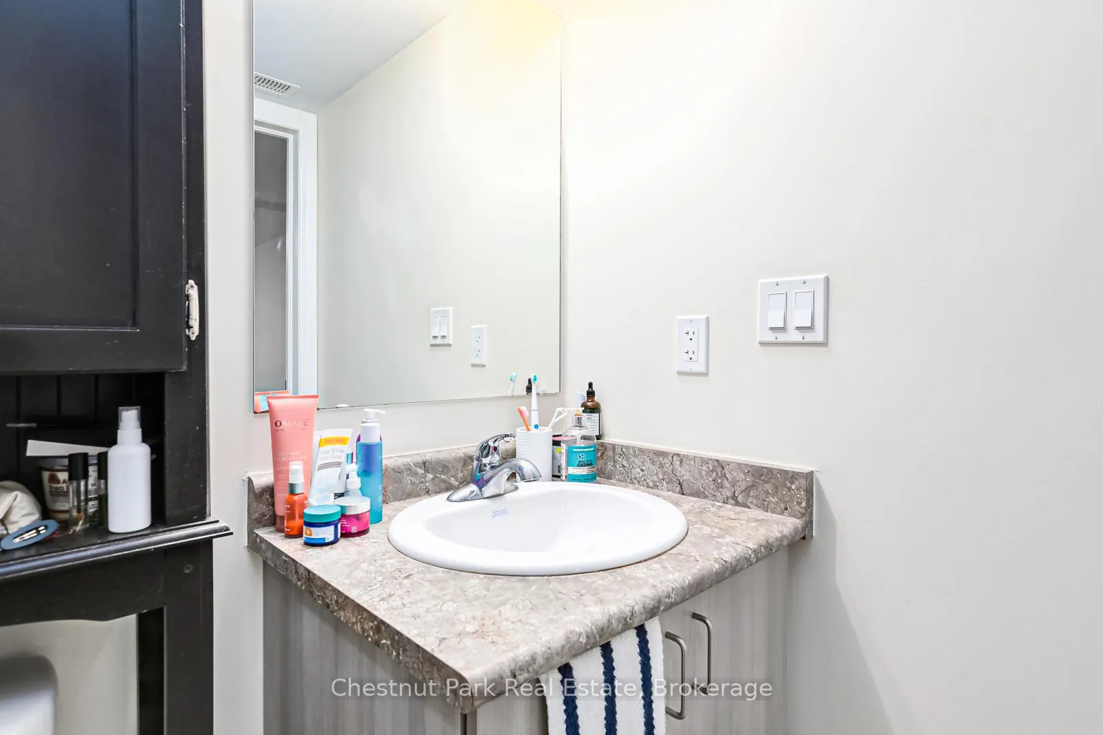 Photo 28 of Unit 105, 4 Anchorage Crescent, Collingwood — HOMEH
