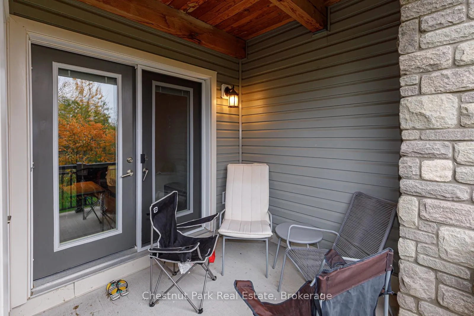 Photo 29 of Unit 105, 4 Anchorage Crescent, Collingwood — HOMEH