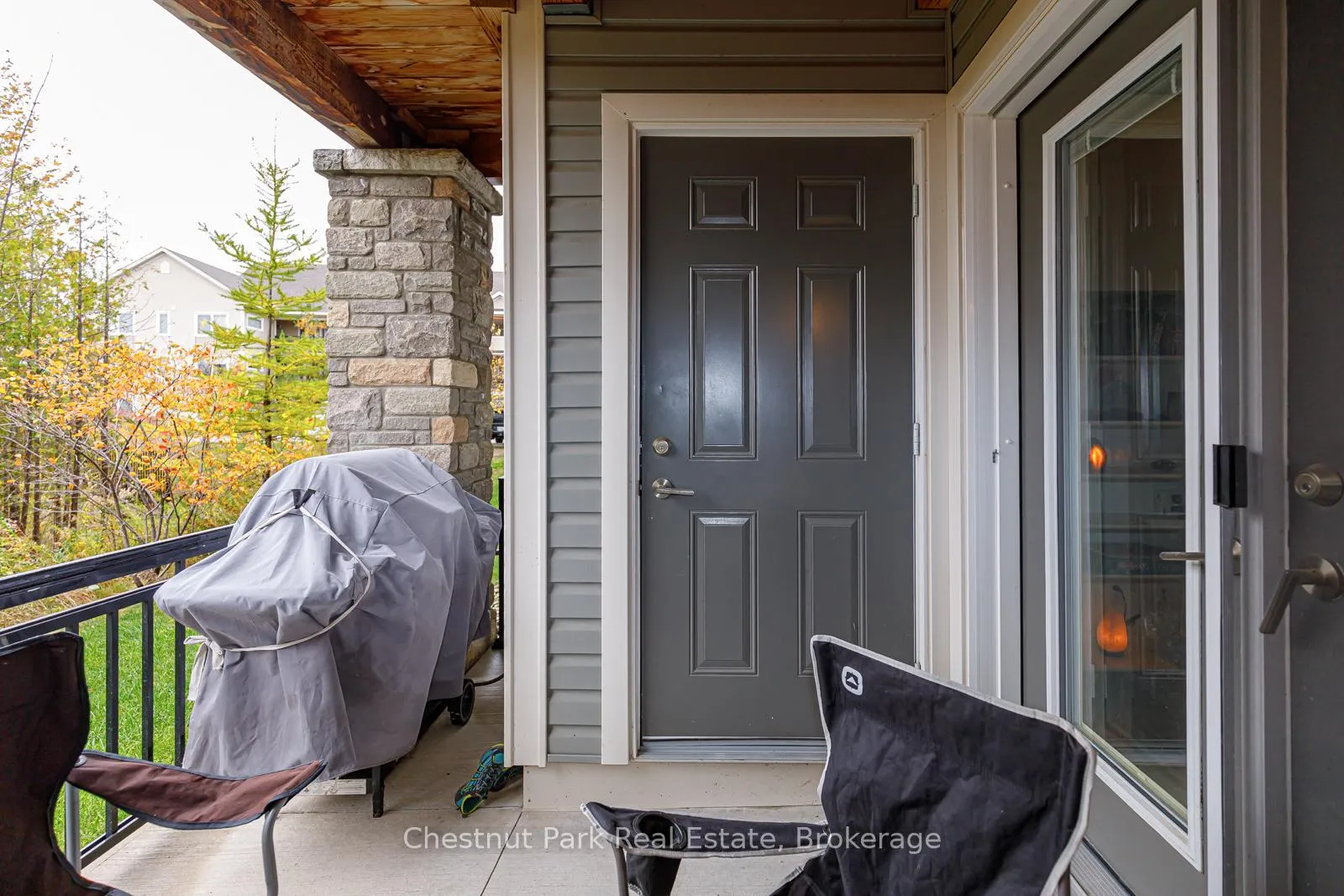 Photo 30 of Unit 105, 4 Anchorage Crescent, Collingwood — HOMEH