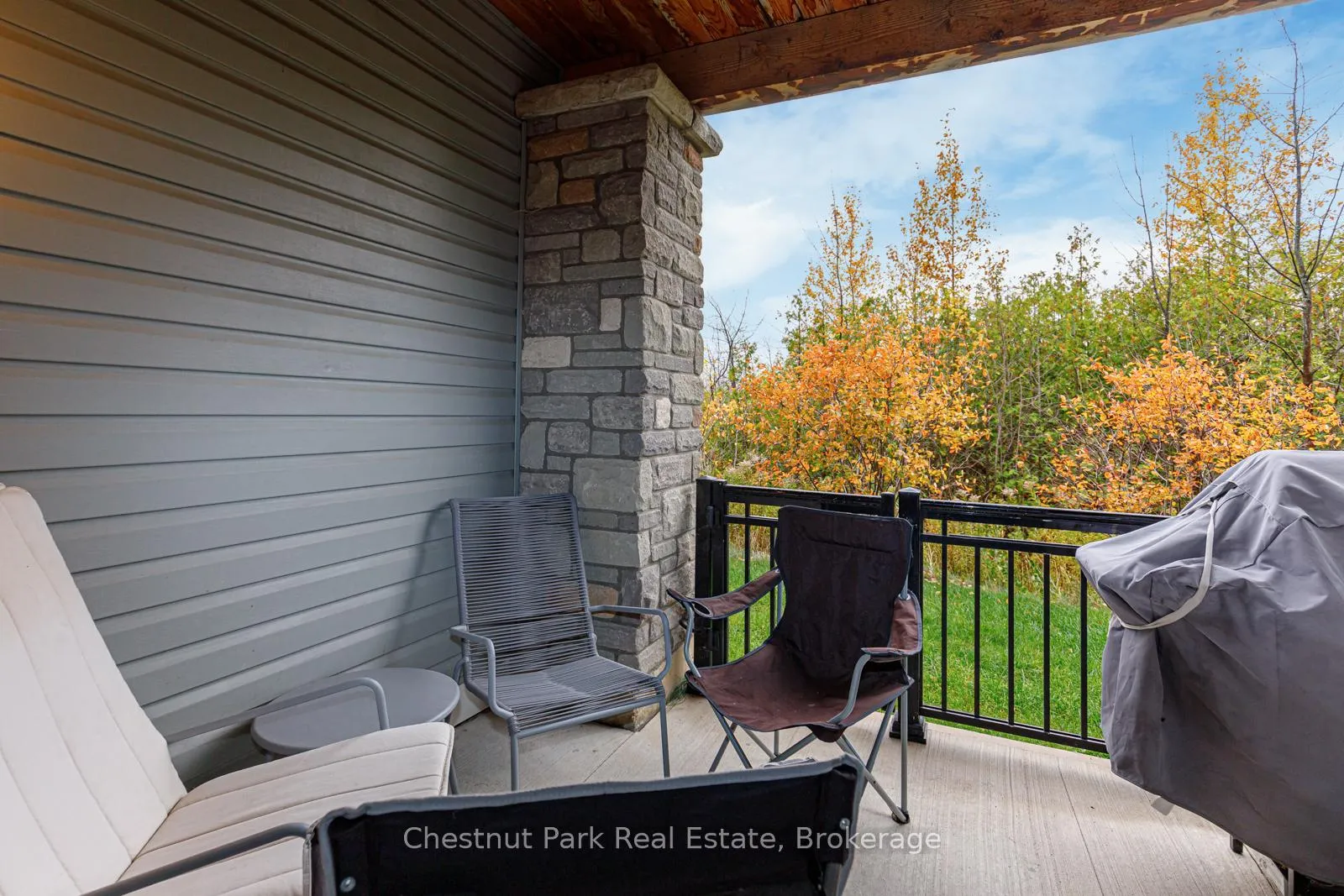 Photo 31 of Unit 105, 4 Anchorage Crescent, Collingwood — HOMEH