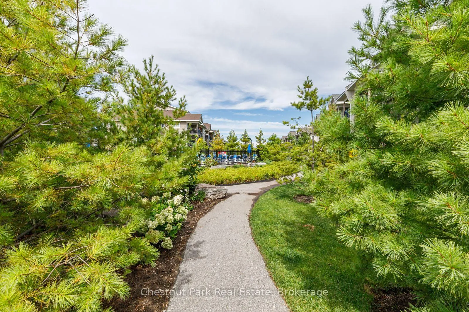 Photo 35 of Unit 105, 4 Anchorage Crescent, Collingwood — HOMEH