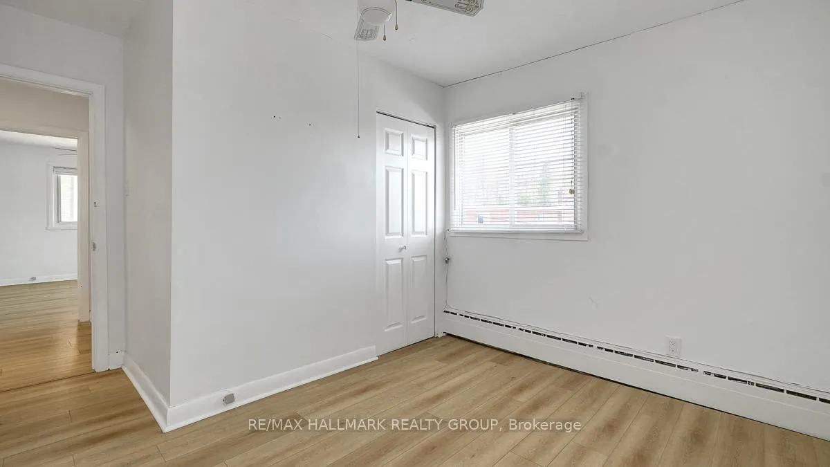 Photo 19 of Unit 2, 264 Michel Circle, Ottawa, Vanier — HOMEH