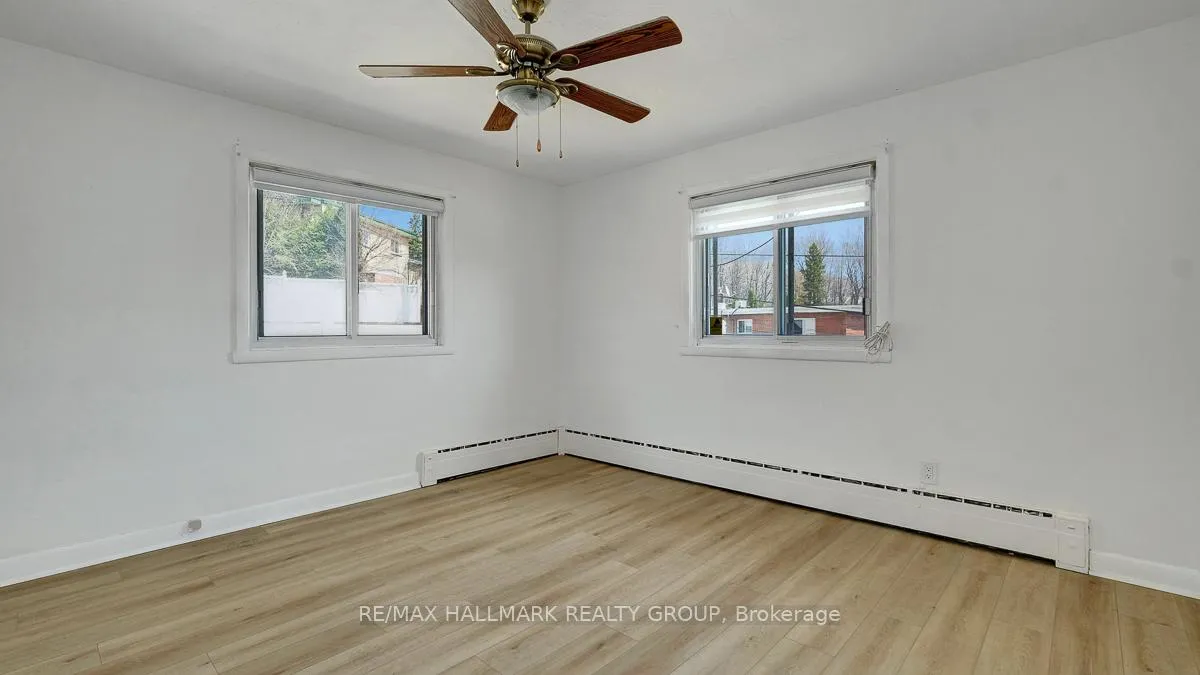 Photo 20 of Unit 2, 264 Michel Circle, Ottawa, Vanier — HOMEH