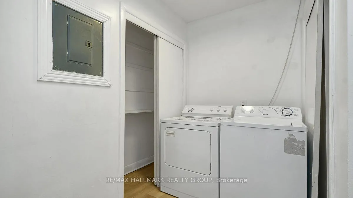 Photo 21 of Unit 2, 264 Michel Circle, Ottawa, Vanier — HOMEH