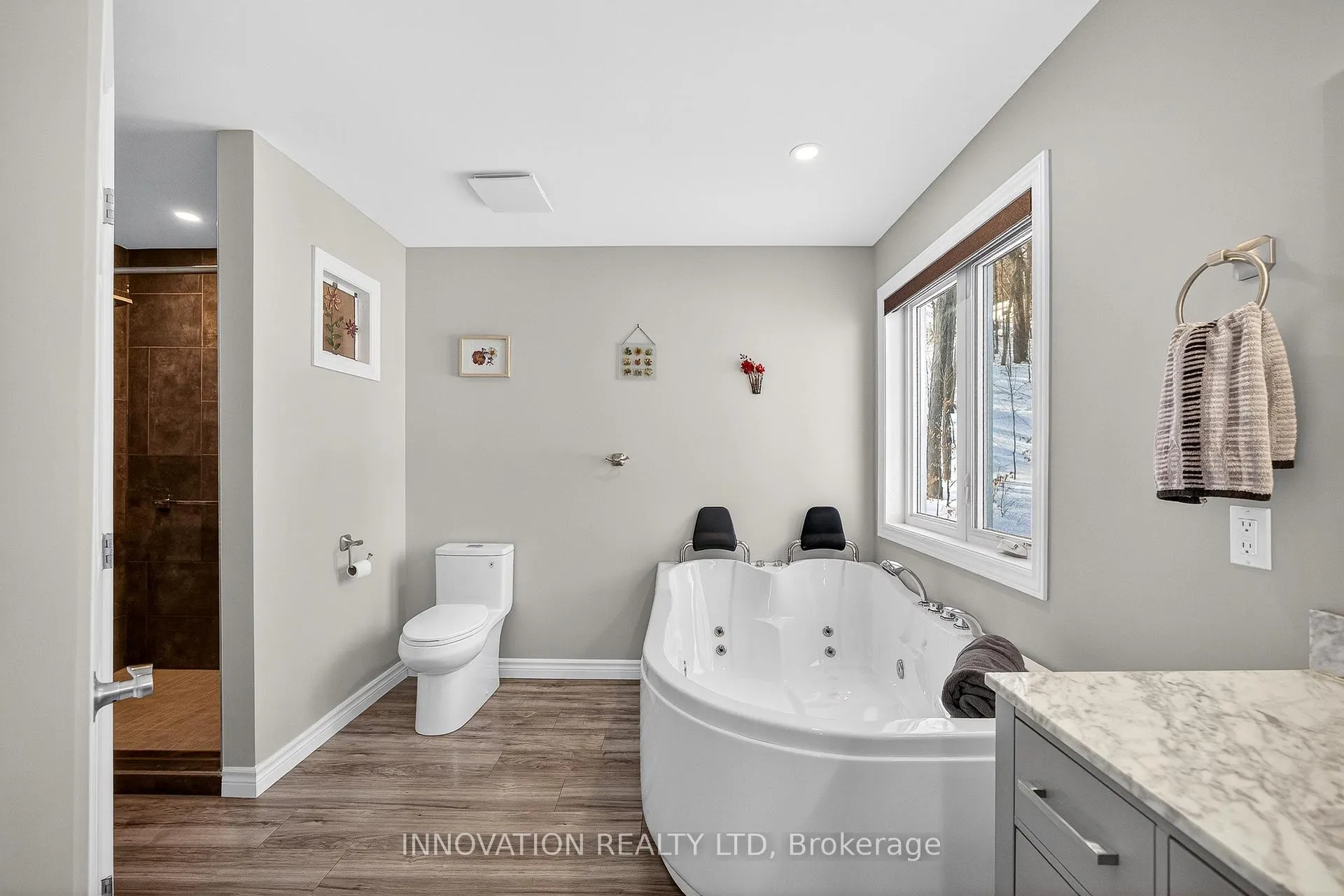 Photo 31 of 731 Usborne Street, McNab/Braeside, Mcnab/Braeside Twps — HOMEH