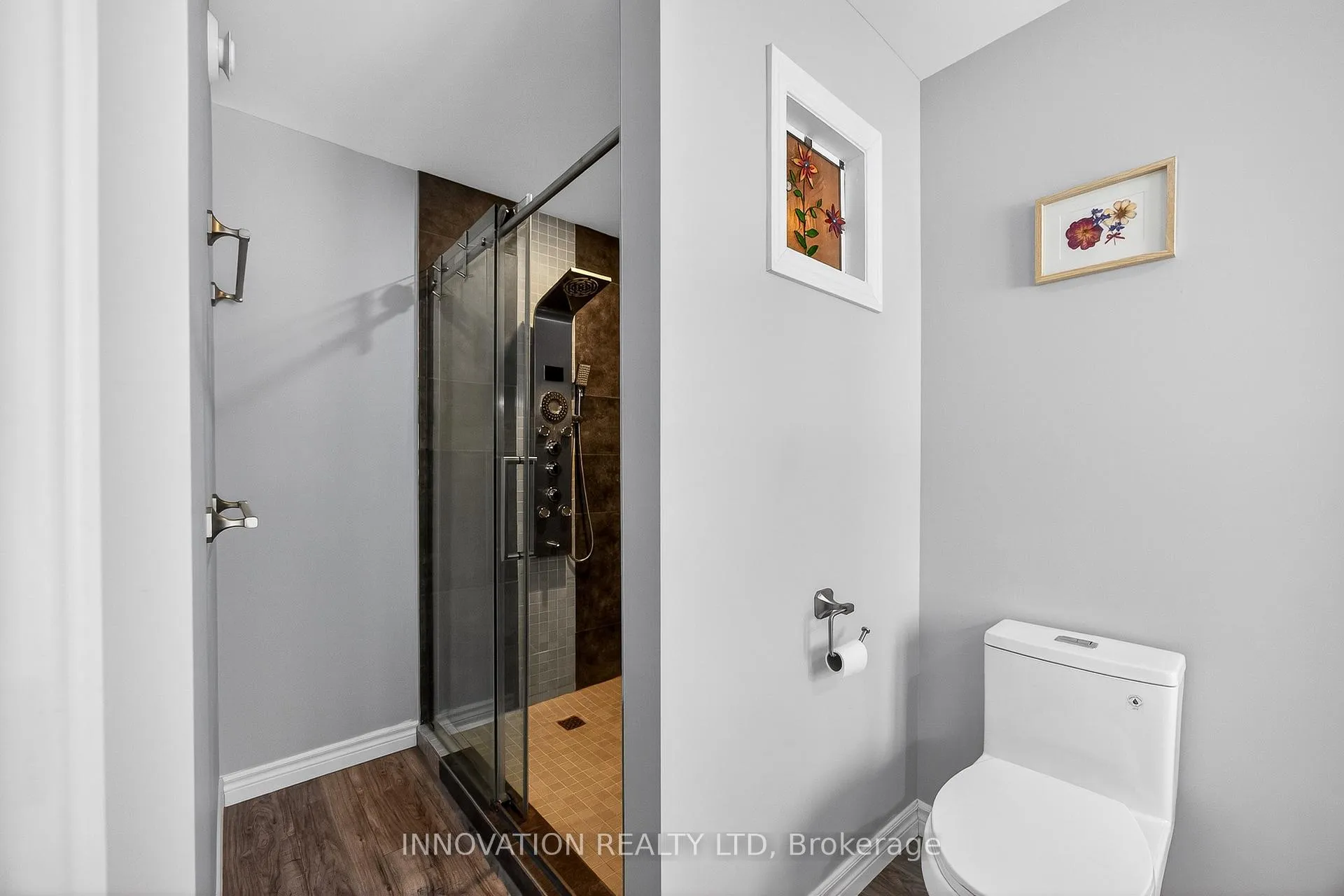 Photo 32 of 731 Usborne Street, McNab/Braeside, Mcnab/Braeside Twps — HOMEH