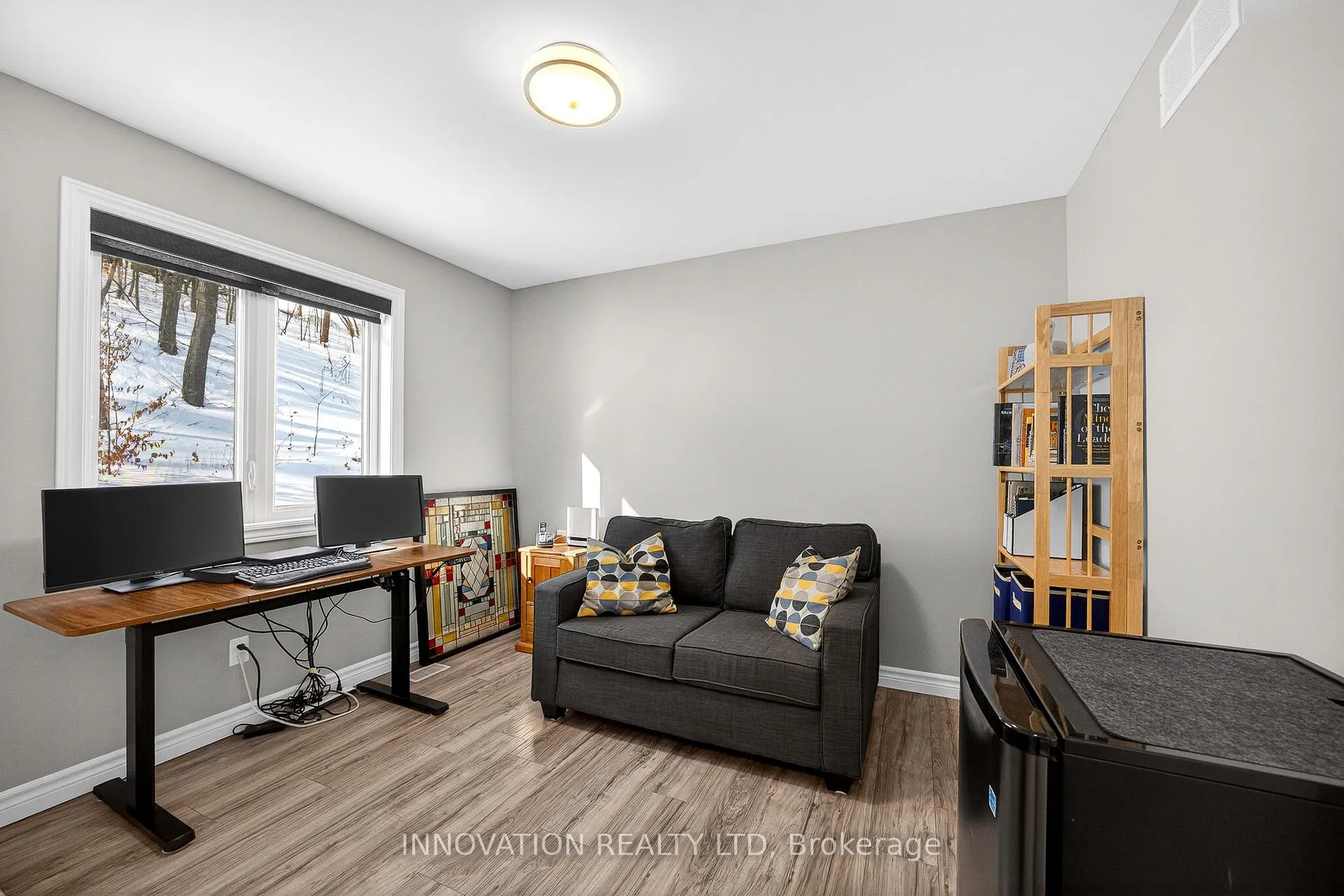Photo 36 of 731 Usborne Street, McNab/Braeside, Mcnab/Braeside Twps — HOMEH