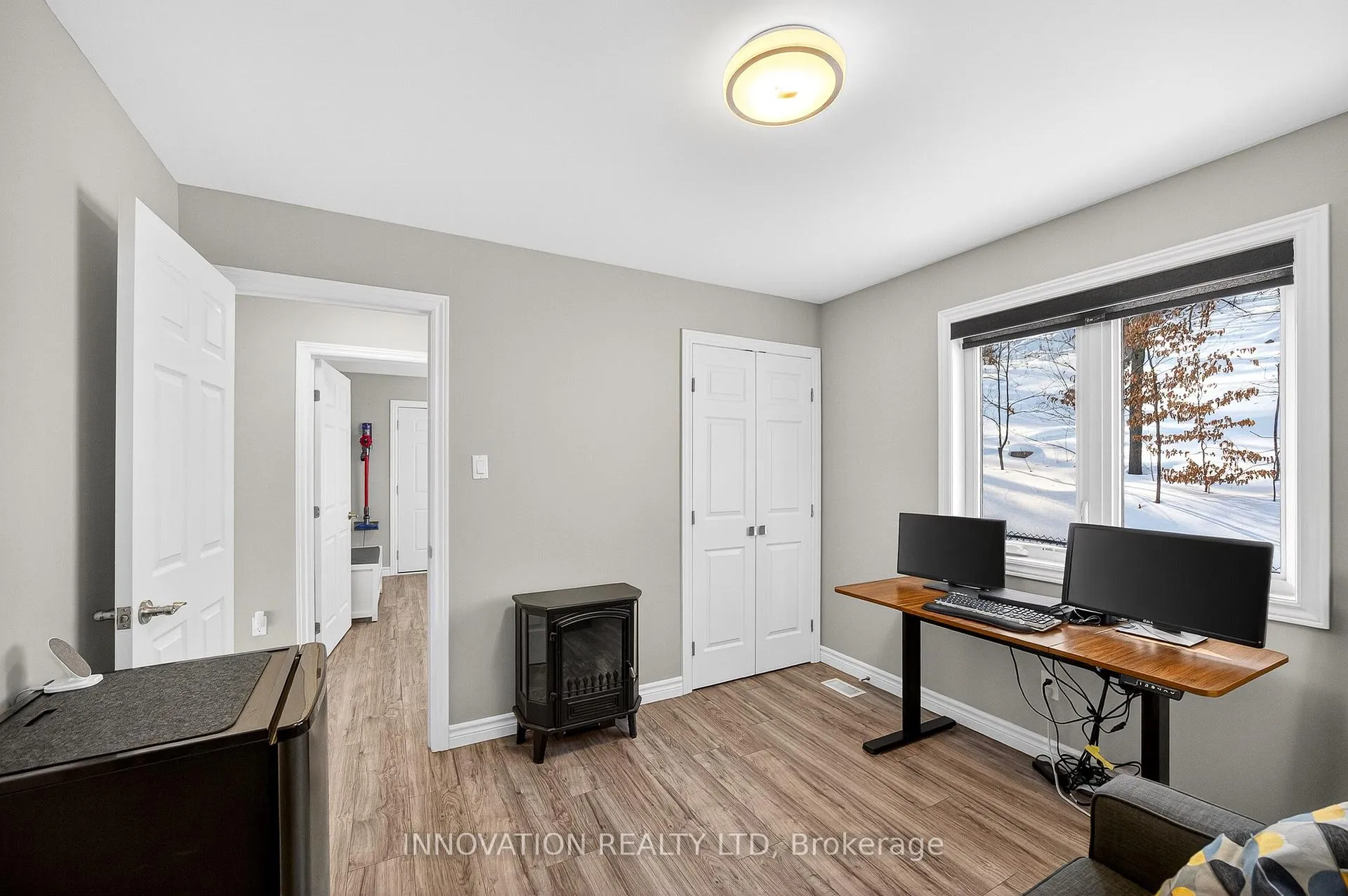 Photo 38 of 731 Usborne Street, McNab/Braeside, Mcnab/Braeside Twps — HOMEH