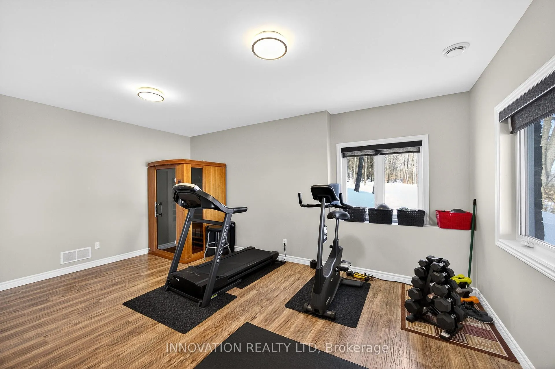 Photo 47 of 731 Usborne Street, McNab/Braeside, Mcnab/Braeside Twps — HOMEH