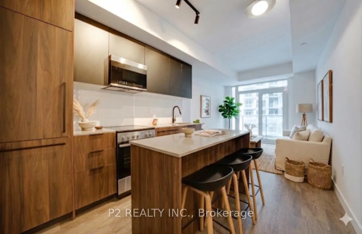 Front of Unit 228, 1635 Military Trail