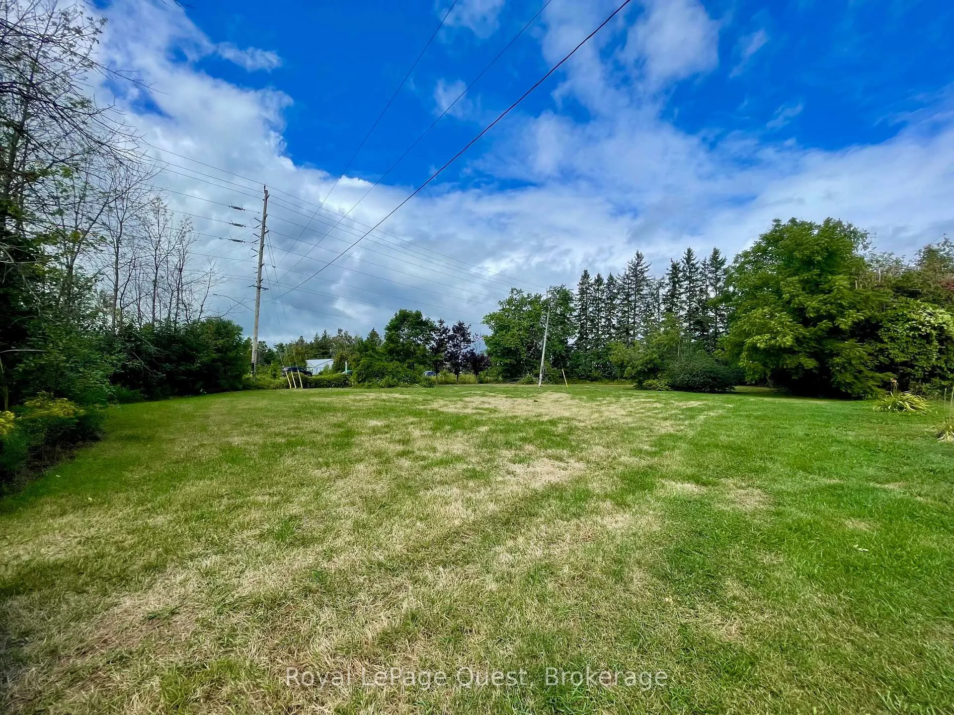 Photo 7 of Lot 10 Concession 6, Brock, Rural Brock — HOMEH