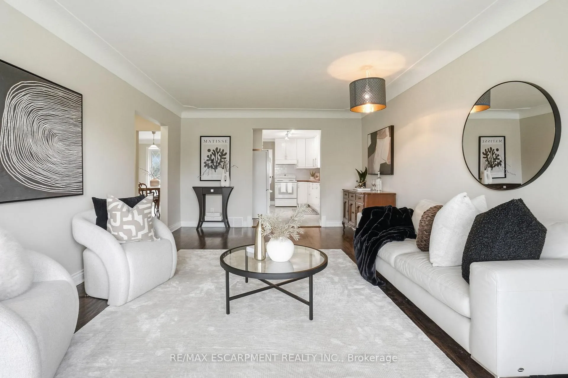 Photo 17 of 23 Mcmaster Avenue S, Hamilton, Dundas — HOMEH