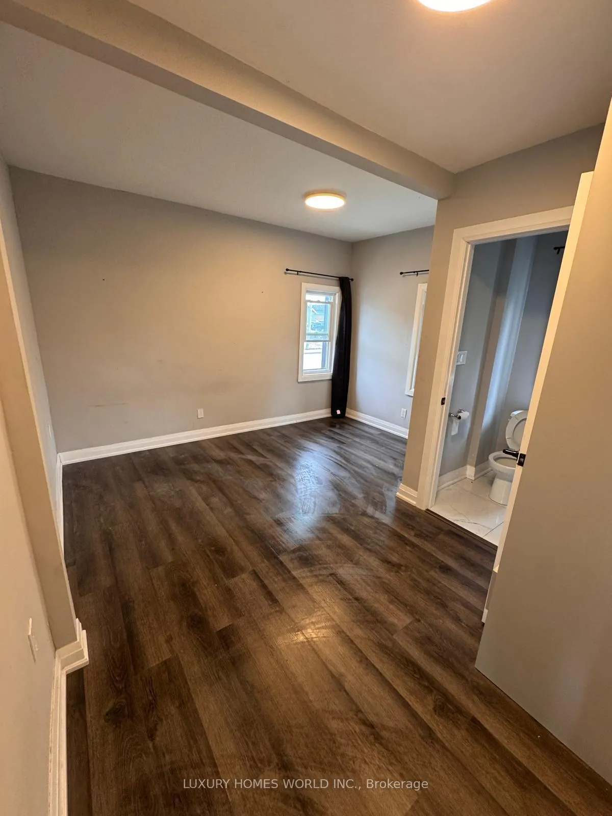 Photo 6 of 1343 Lillian Avenue, Windsor — HOMEH