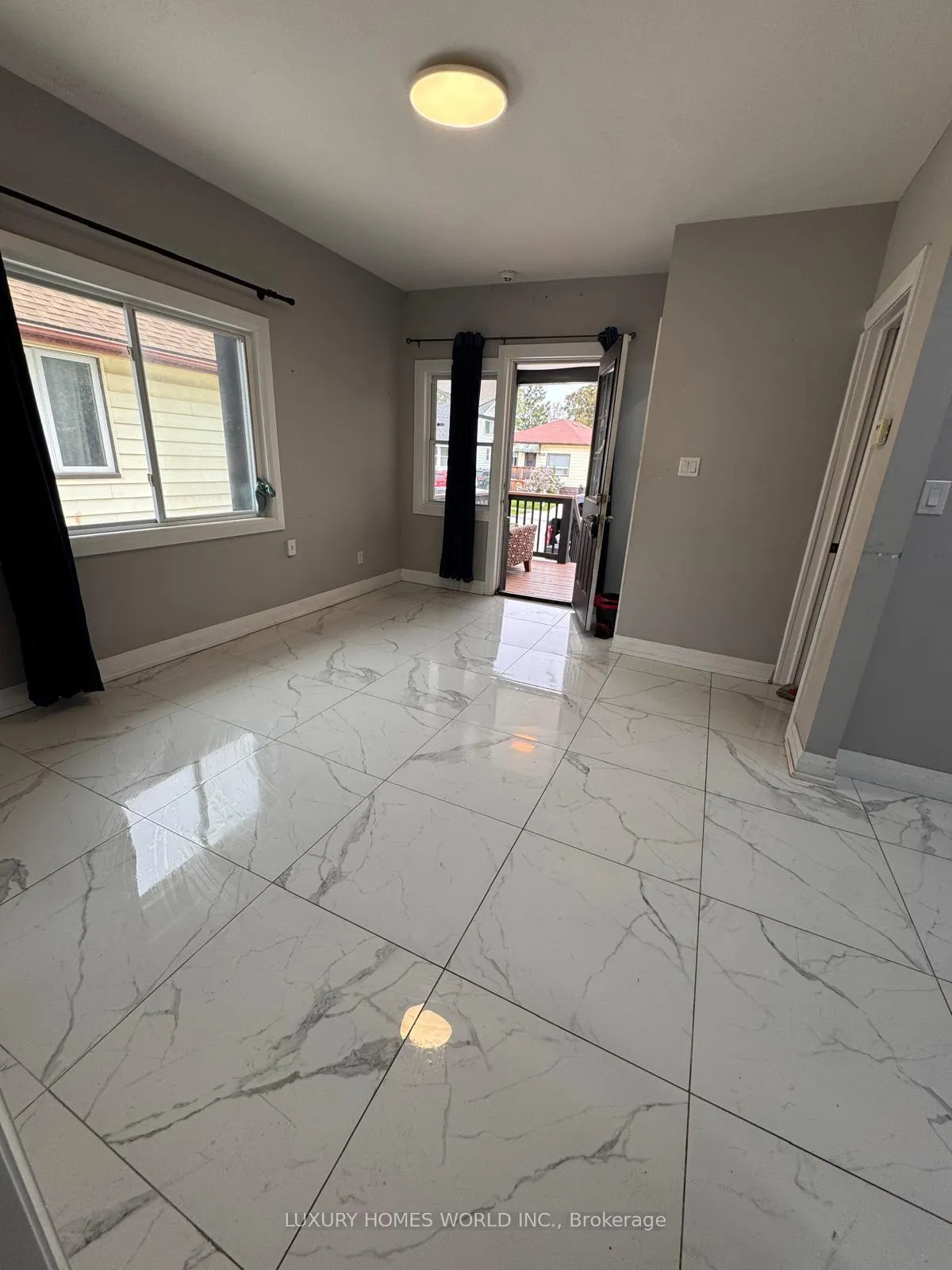 Photo 13 of 1343 Lillian Avenue, Windsor — HOMEH