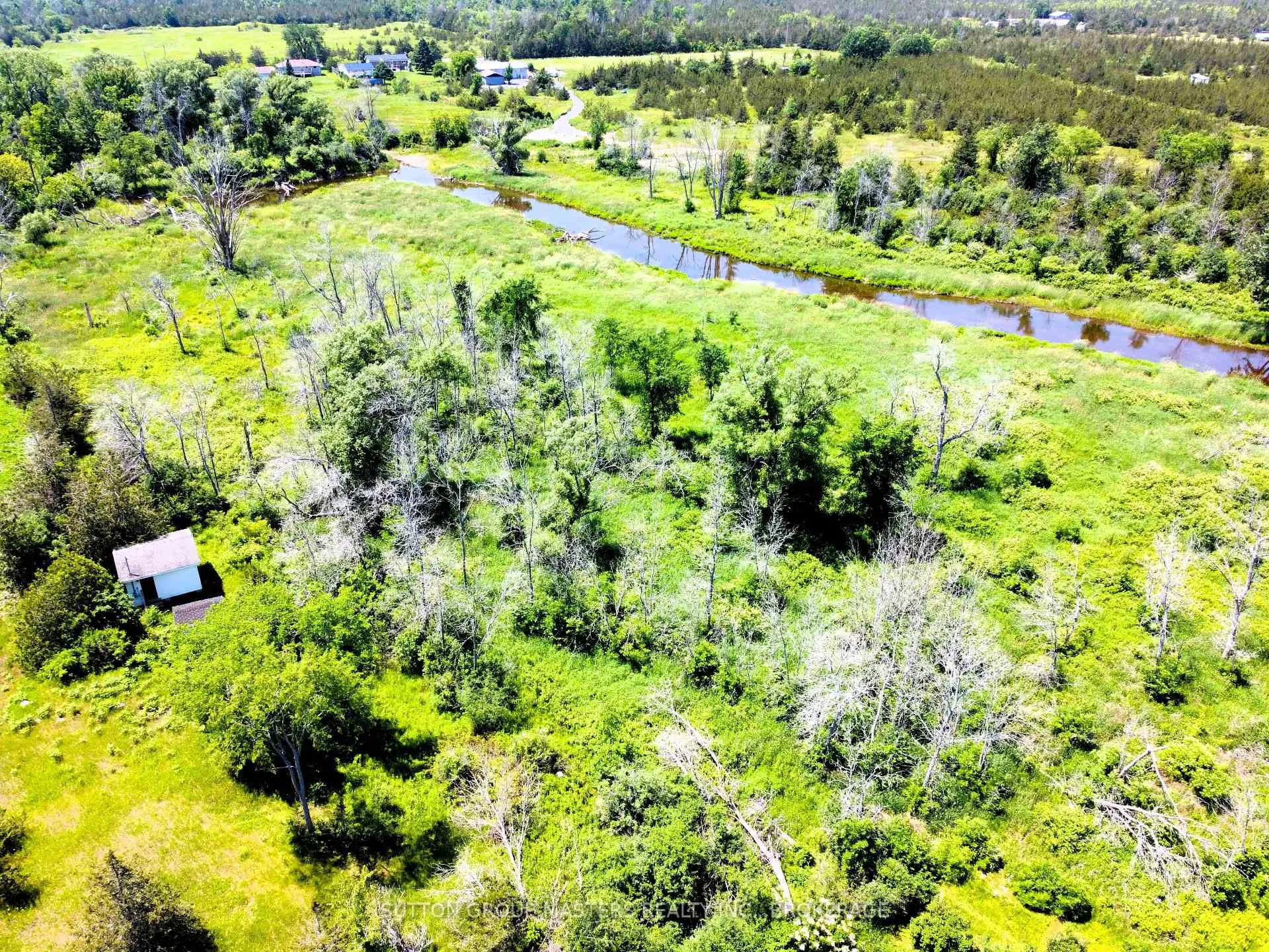 Photo 8 of 00 Millhaven Road, Loyalist, Lennox and Addington - South — HOMEH