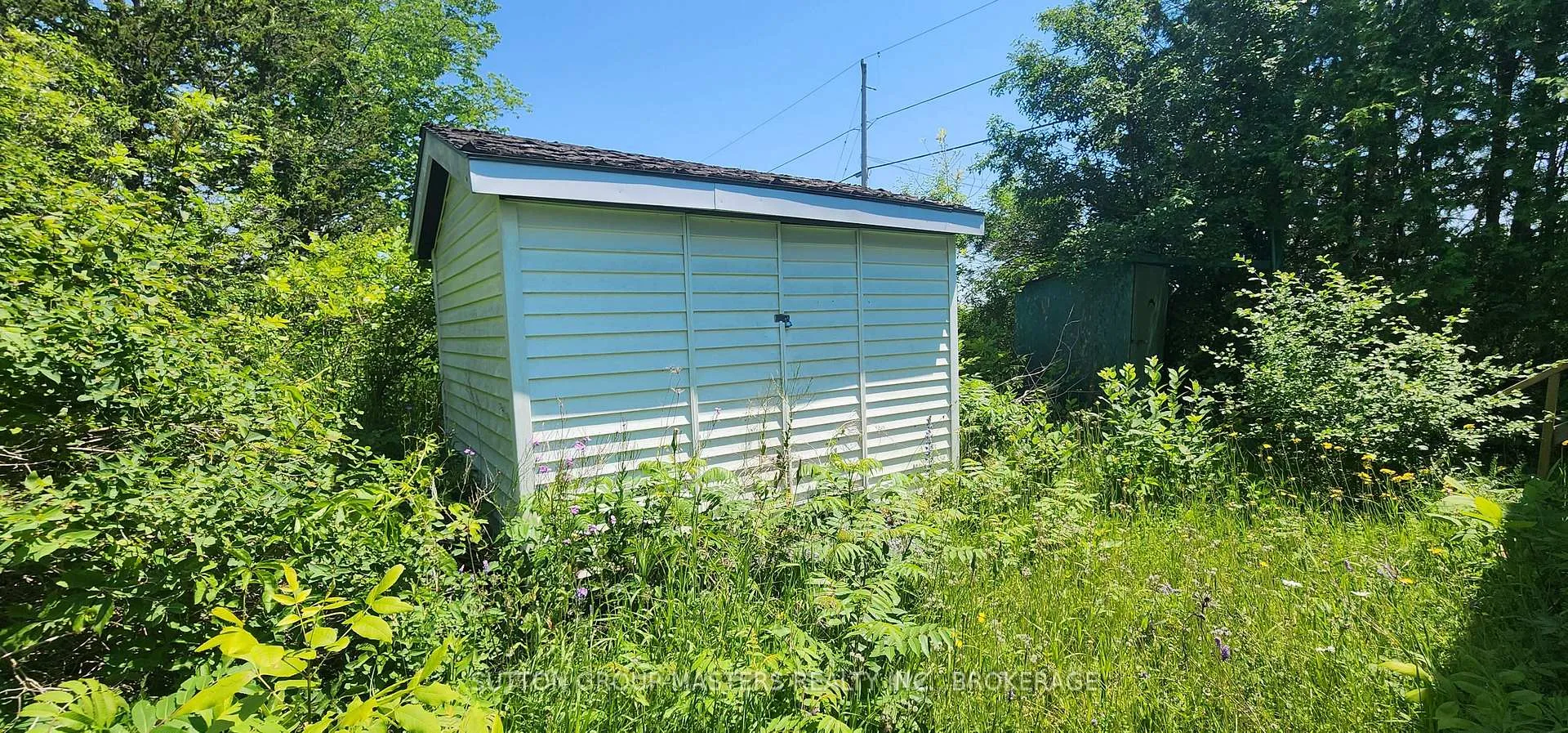 Photo 10 of 00 Millhaven Road, Loyalist, Lennox and Addington - South — HOMEH