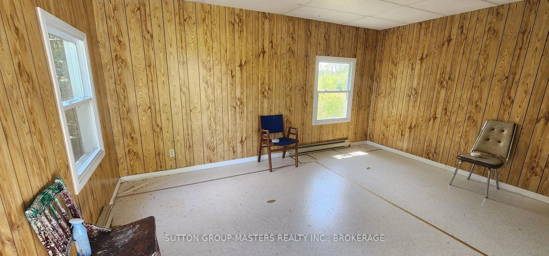 Photo 13 of 00 Millhaven Road, Loyalist, Lennox and Addington - South — HOMEH