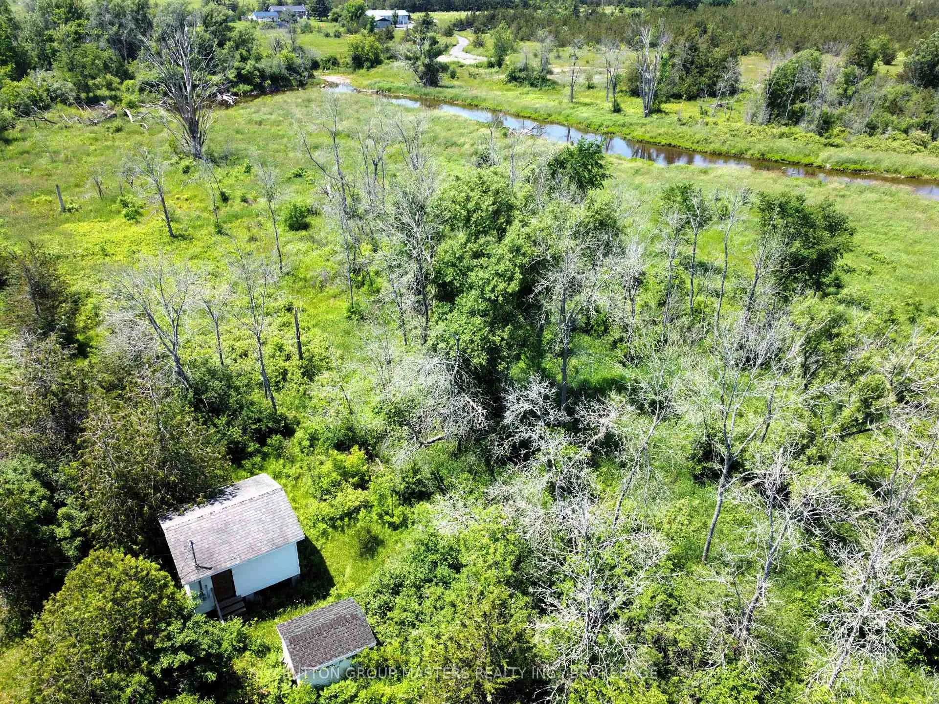 Photo 16 of 00 Millhaven Road, Loyalist, Lennox and Addington - South — HOMEH