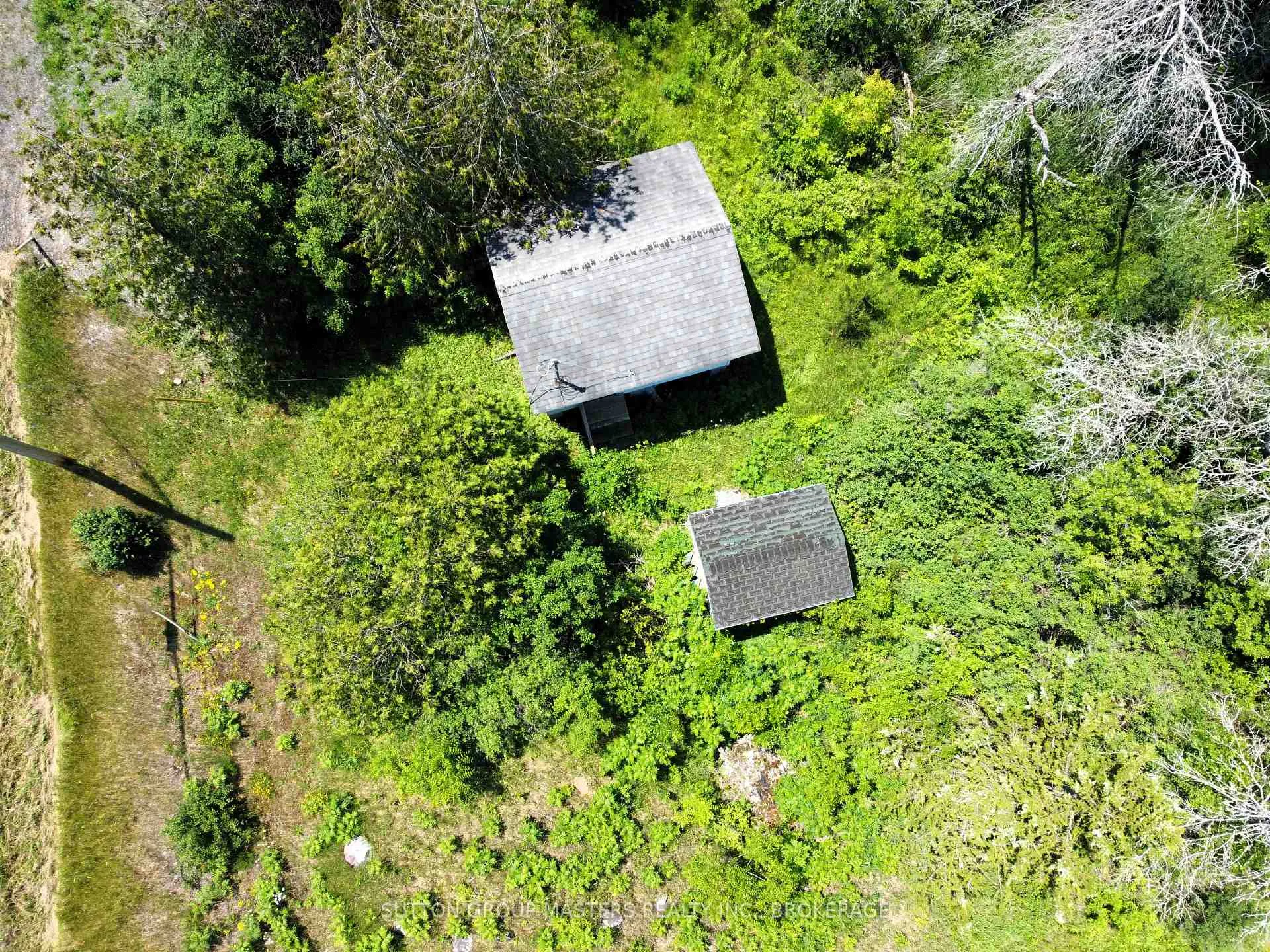 Photo 17 of 00 Millhaven Road, Loyalist, Lennox and Addington - South — HOMEH