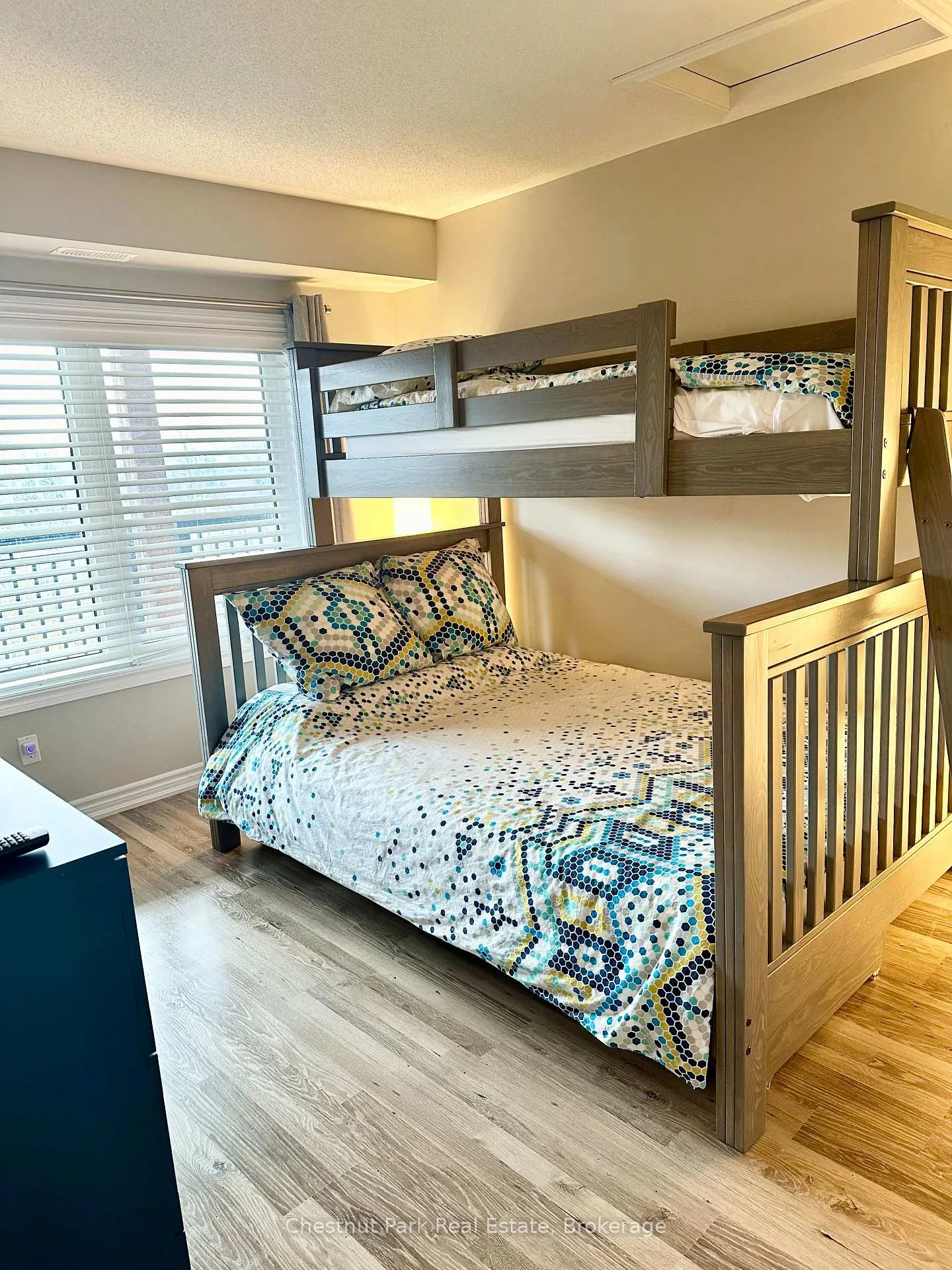Photo 6 of Unit 303, 6 Anchorage Crescent, Collingwood — HOMEH