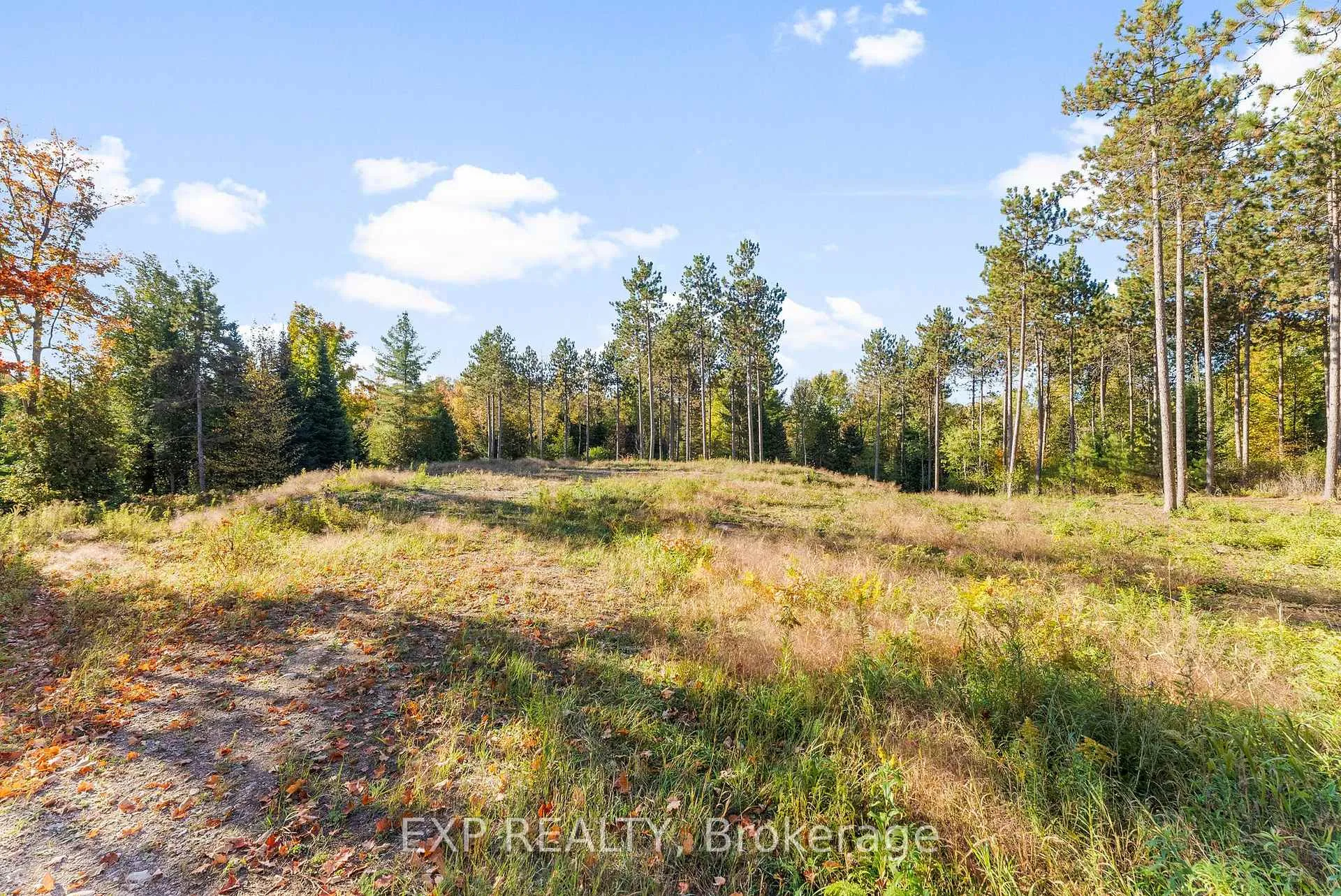 Photo 1 of 413 Swamp Road, Admaston/Bromley, Admaston/Bromley — HOMEH