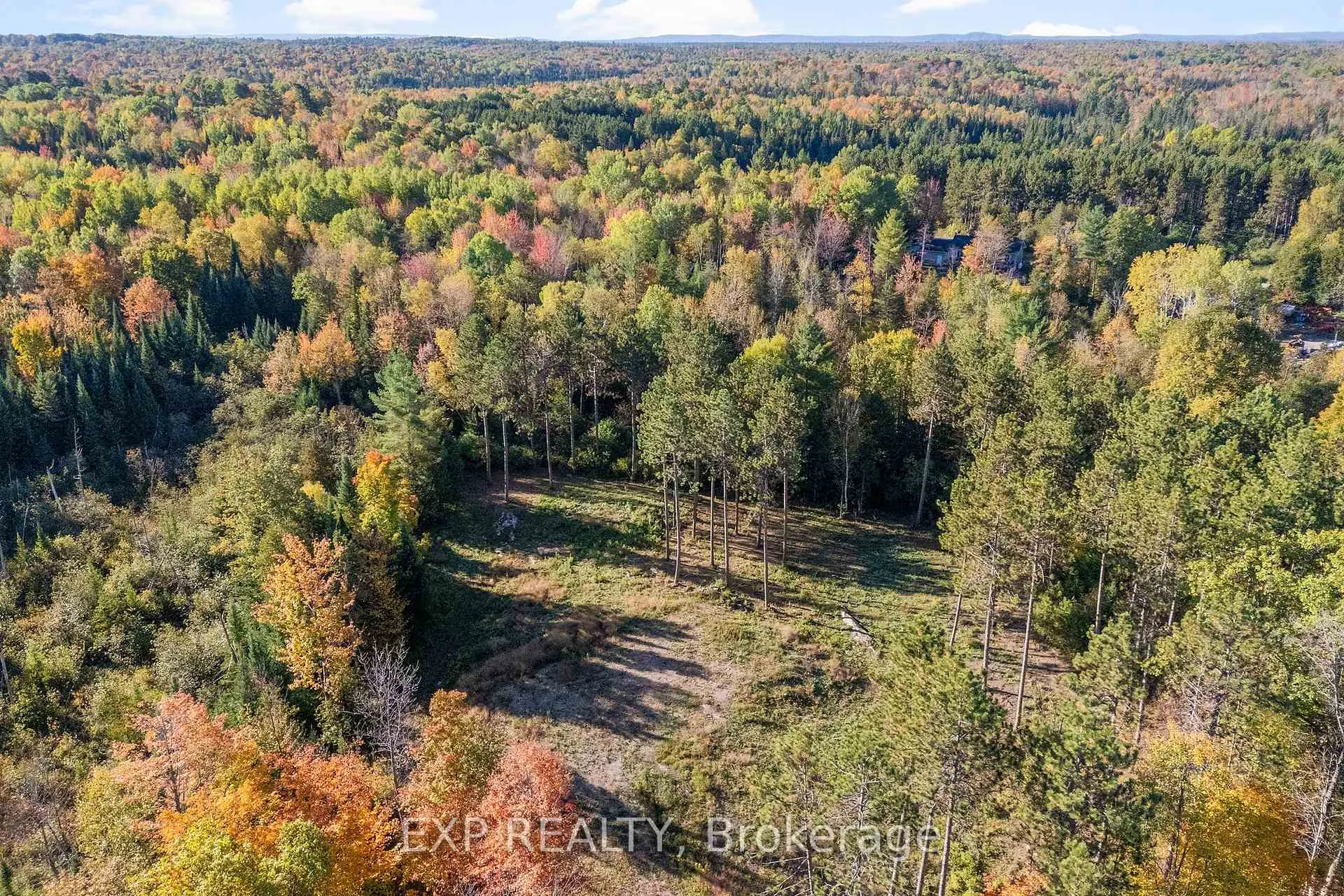 Photo 2 of 413 Swamp Road, Admaston/Bromley, Admaston/Bromley — HOMEH