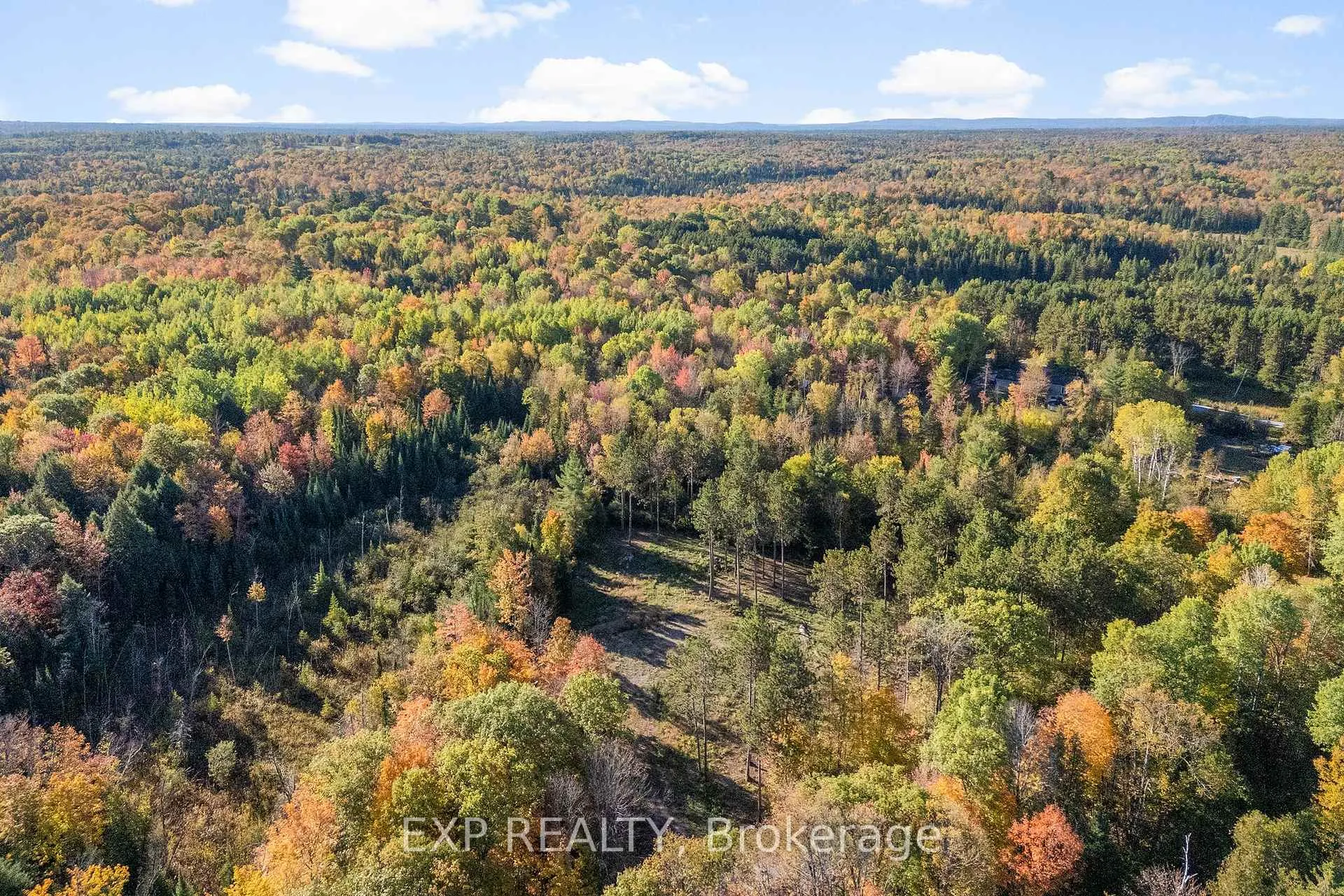 Photo 3 of 413 Swamp Road, Admaston/Bromley, Admaston/Bromley — HOMEH