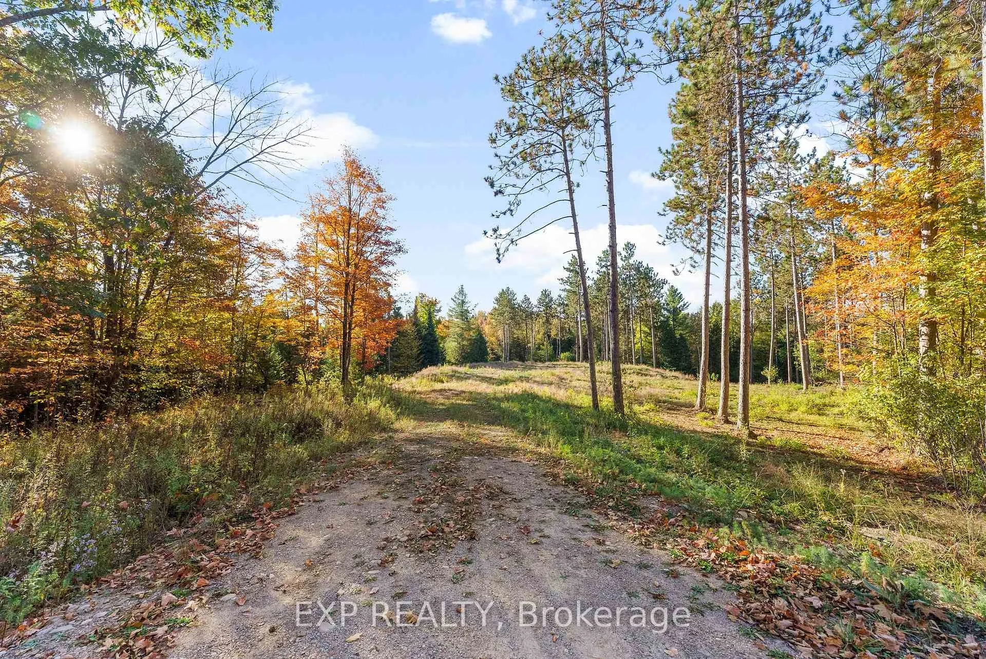 Photo 6 of 413 Swamp Road, Admaston/Bromley, Admaston/Bromley — HOMEH