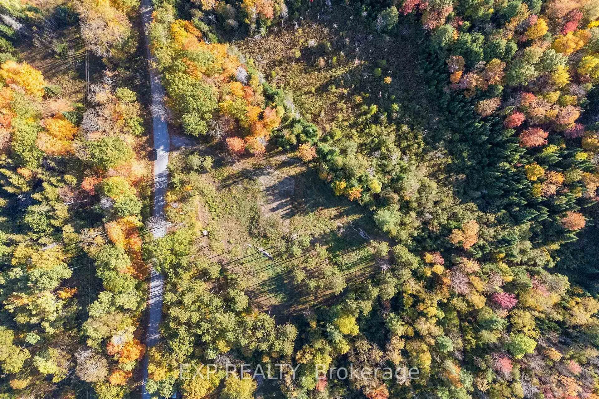 Photo 7 of 413 Swamp Road, Admaston/Bromley, Admaston/Bromley — HOMEH