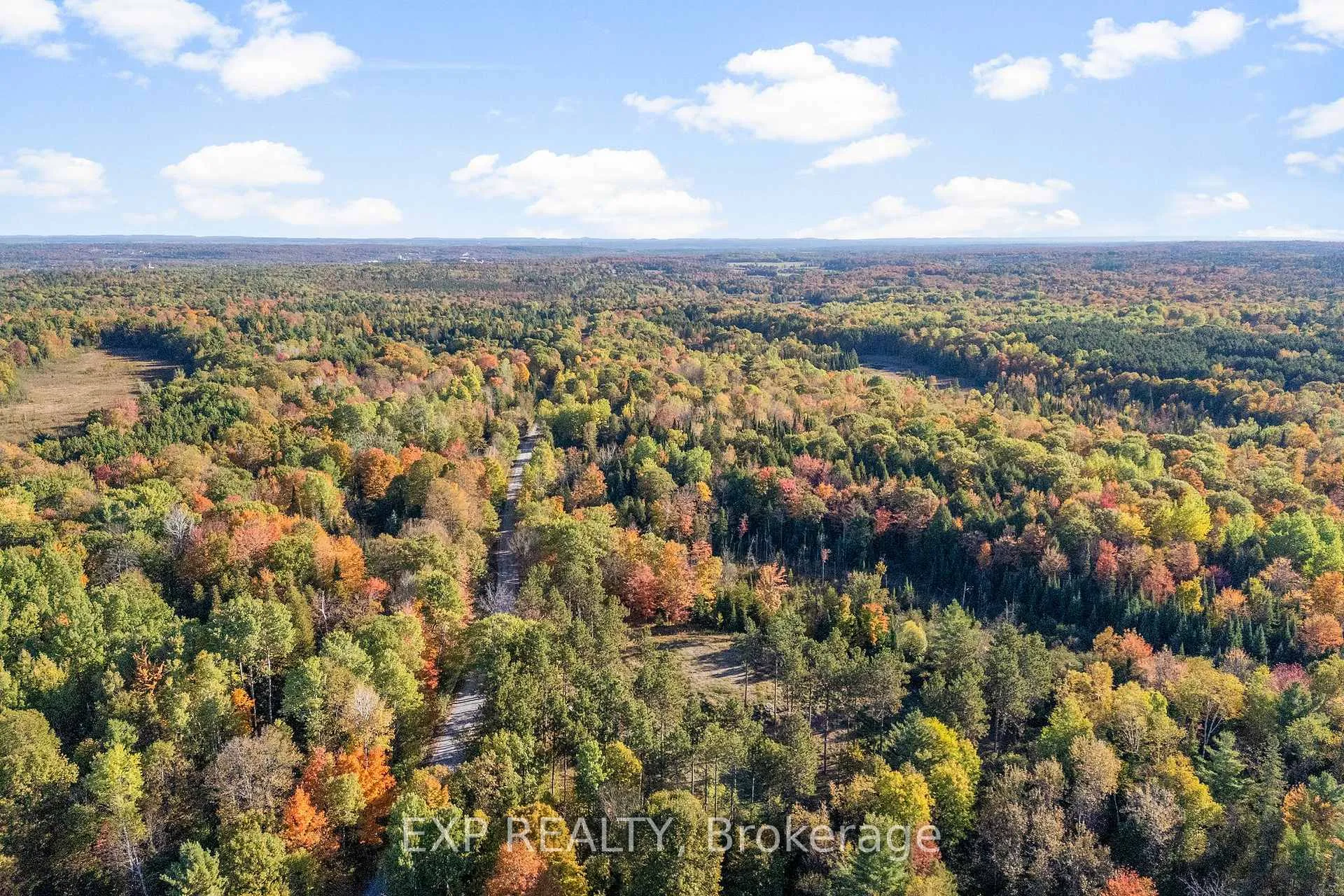 Photo 8 of 413 Swamp Road, Admaston/Bromley, Admaston/Bromley — HOMEH