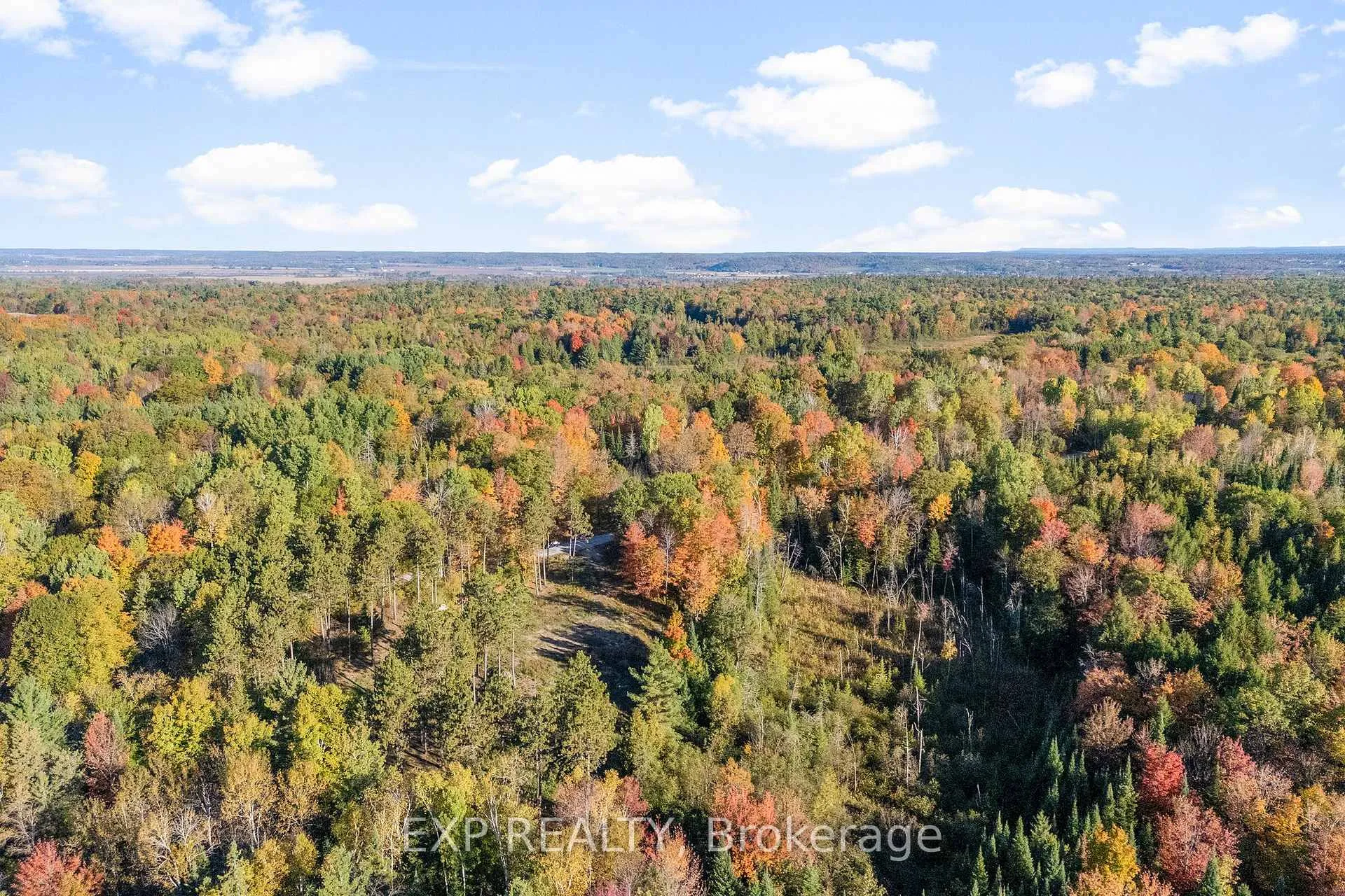 Photo 9 of 413 Swamp Road, Admaston/Bromley, Admaston/Bromley — HOMEH
