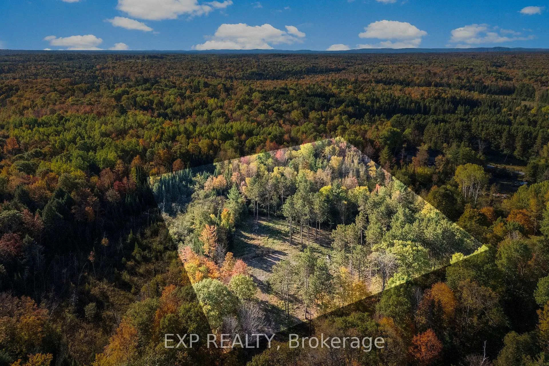 Photo 10 of 413 Swamp Road, Admaston/Bromley, Admaston/Bromley — HOMEH