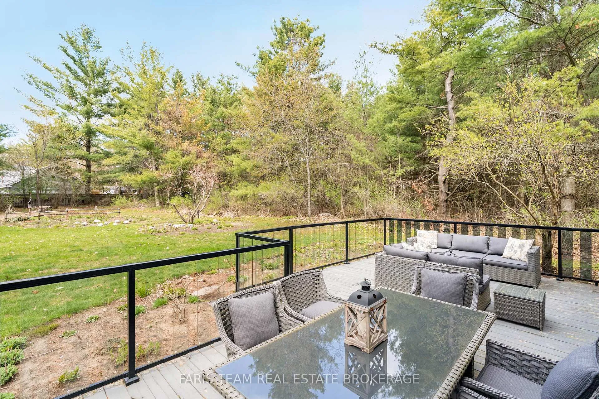 Photo 34 of 718 Henderson Drive, Innisfil, Rural Innisfil — HOMEH