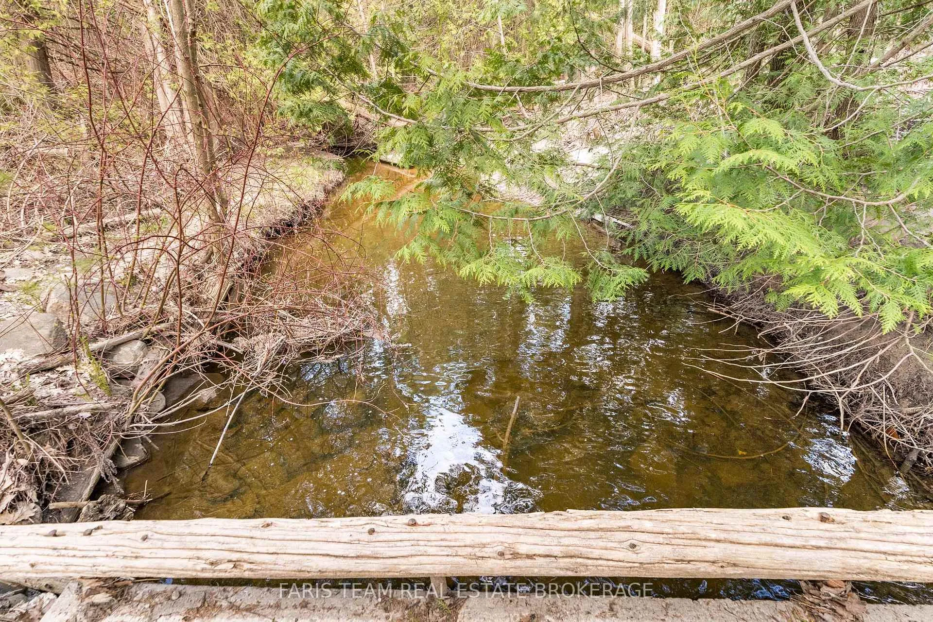 Photo 43 of 718 Henderson Drive, Innisfil, Rural Innisfil — HOMEH